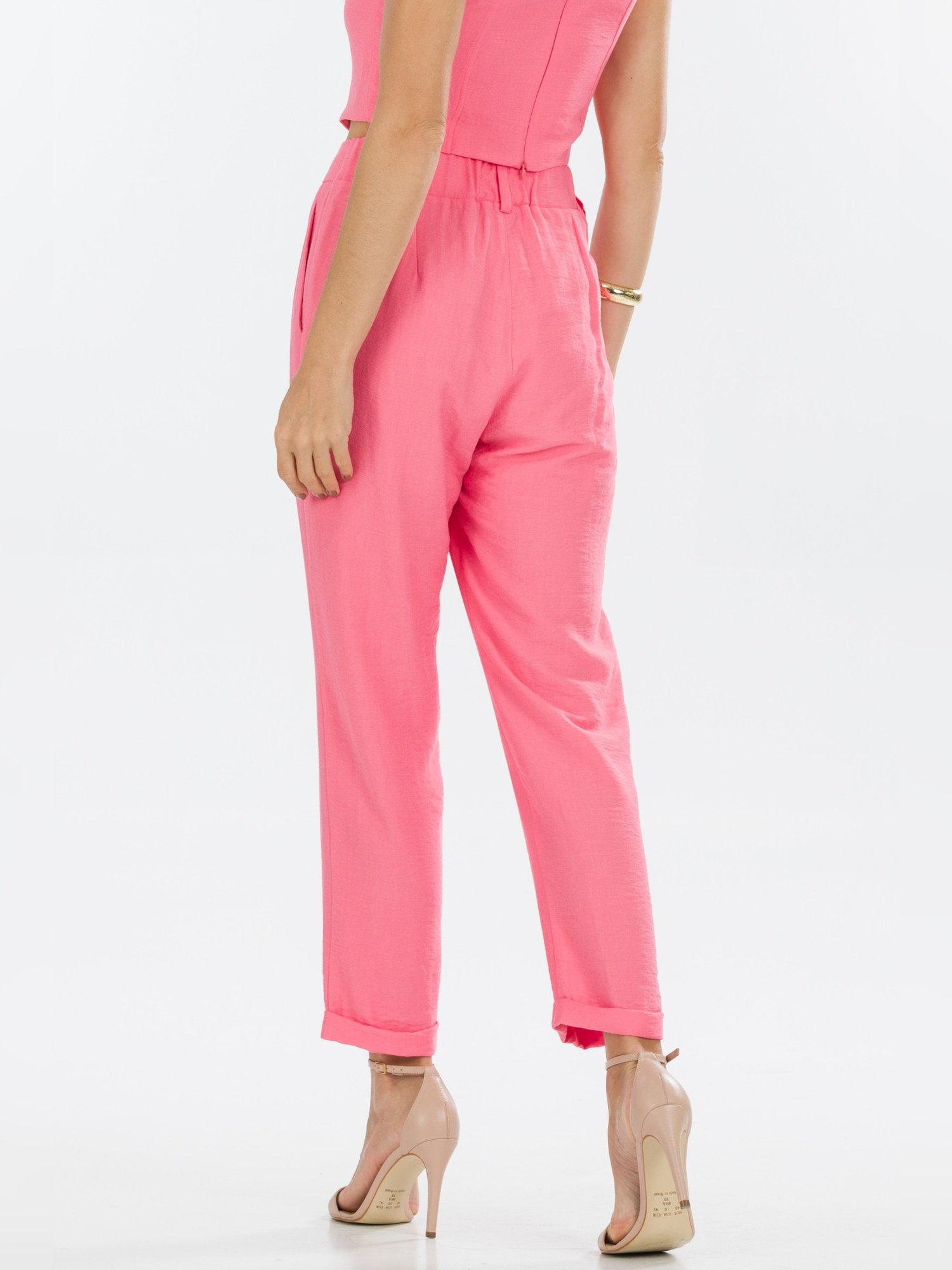 58c168152669708f538ecc7fb06dac56 jpg 7882