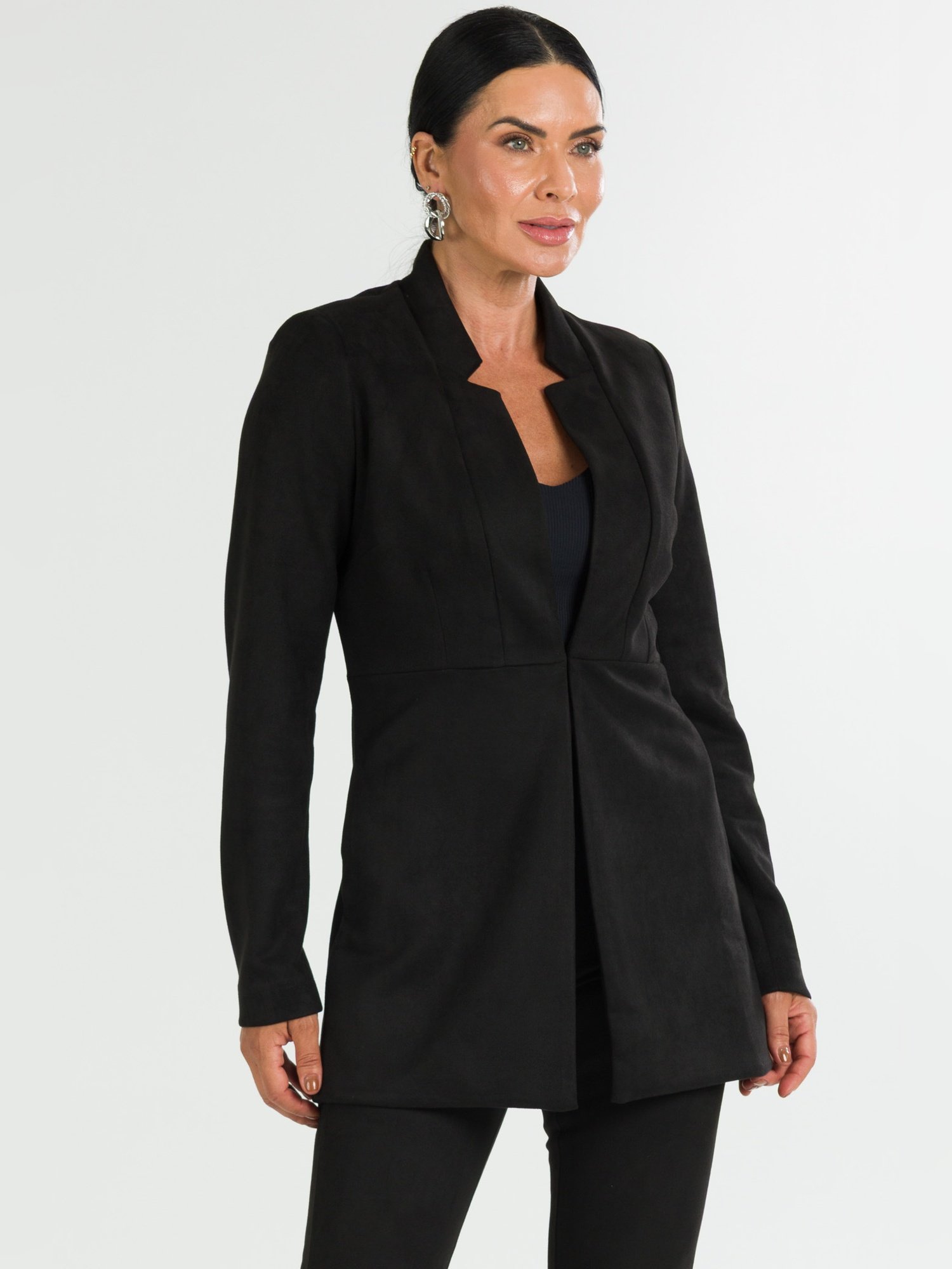 5902c5b682214a5e7b84cd6fab51b240 jpg 9497