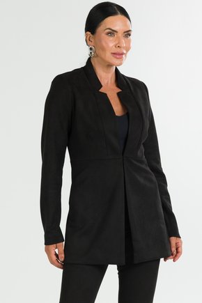 5902c5b682214a5e7b84cd6fab51b240 jpg 9497