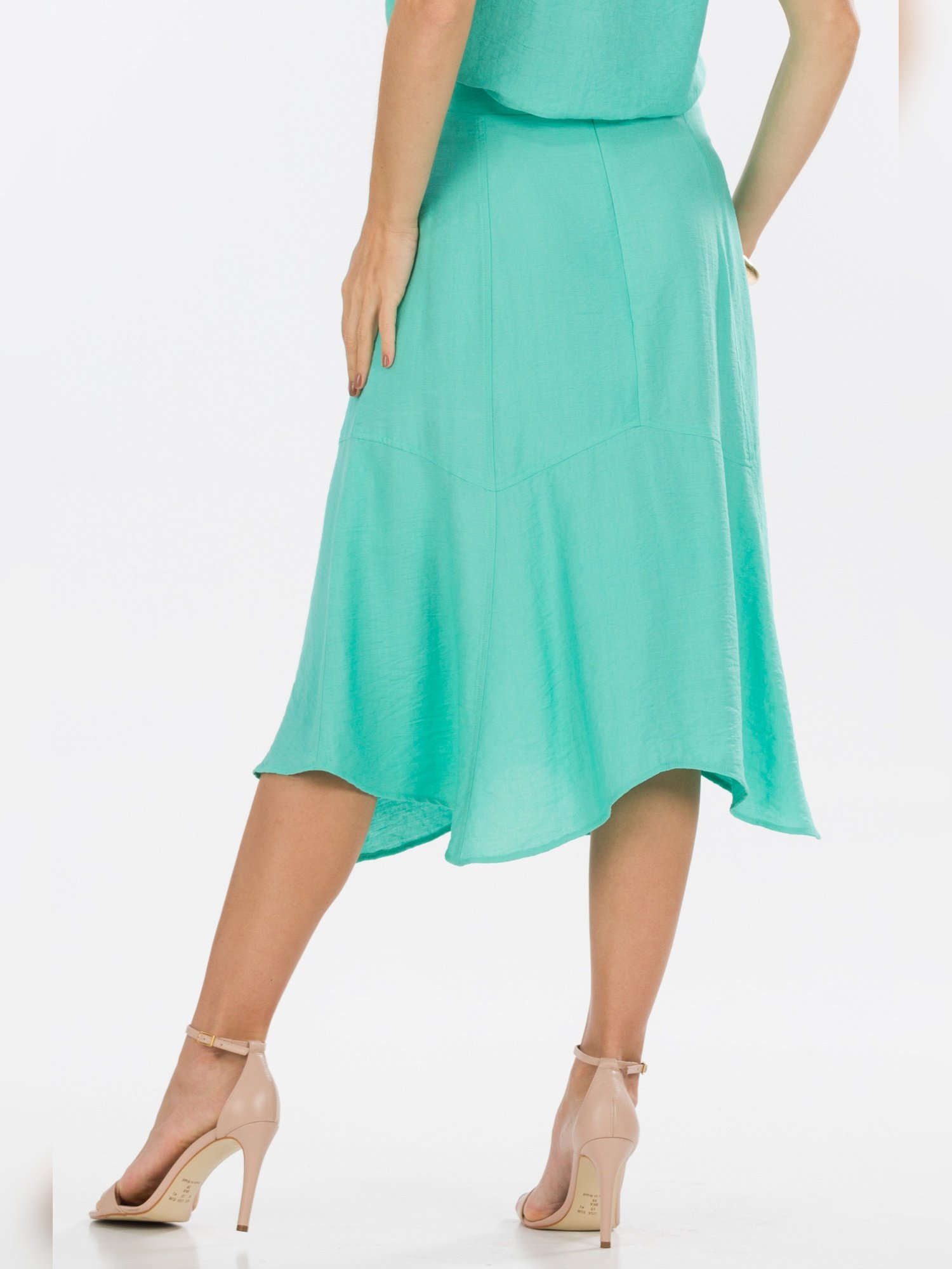 5924fd01f6a9d2e94b75a529b01446c3 jpg 7674