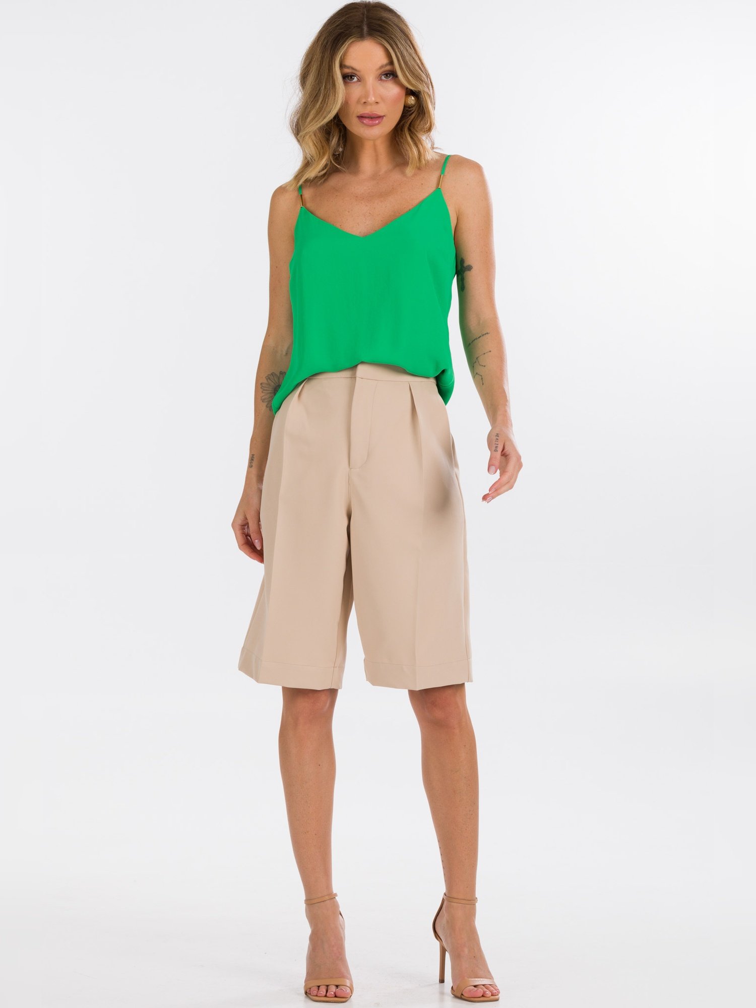 59f560ed8498a73b250da7fd6cedc355 jpg 8314