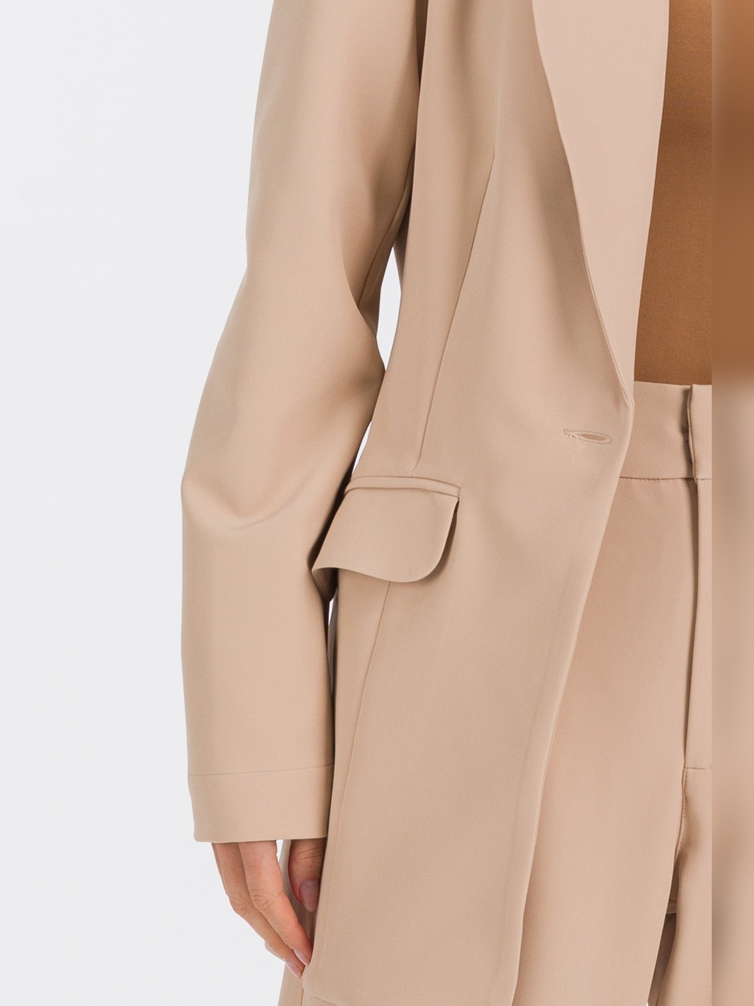 5aa8ac9fd452f152129ece68c0f742cf jpg 8479