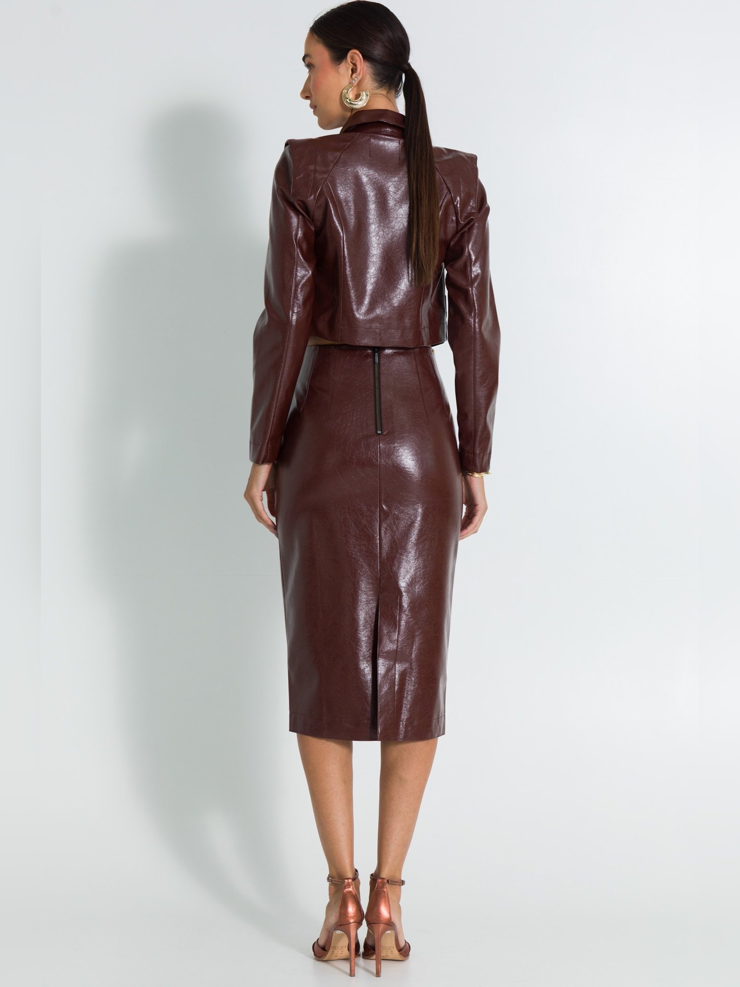 5b18e4b365a75c136e85ffab6daac626 jpg 9575