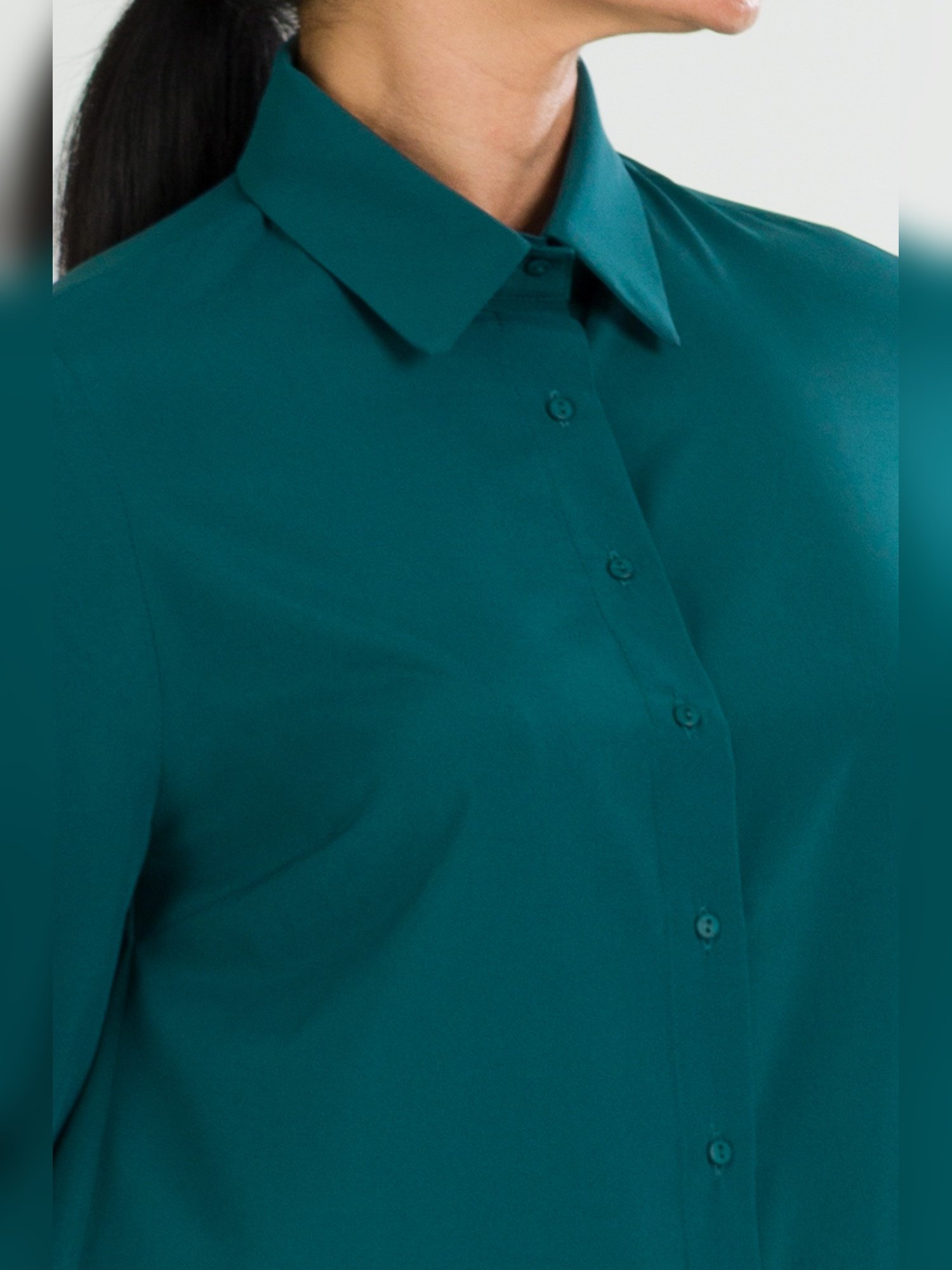 5b38d810408af01c0272b4d21177d17b jpg 8775