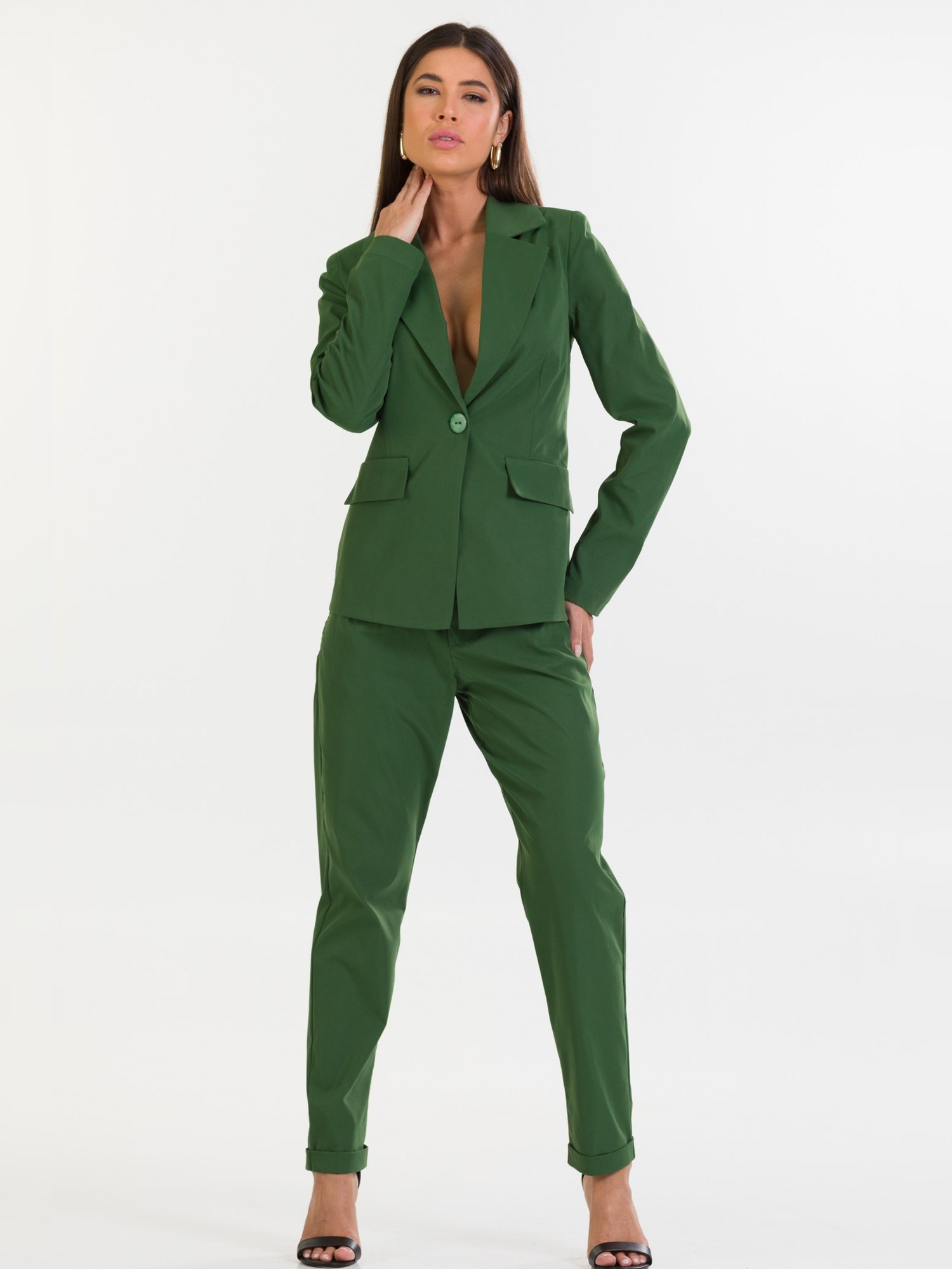 5cc78663927251f192d993b8296d9f7f jpg 9371