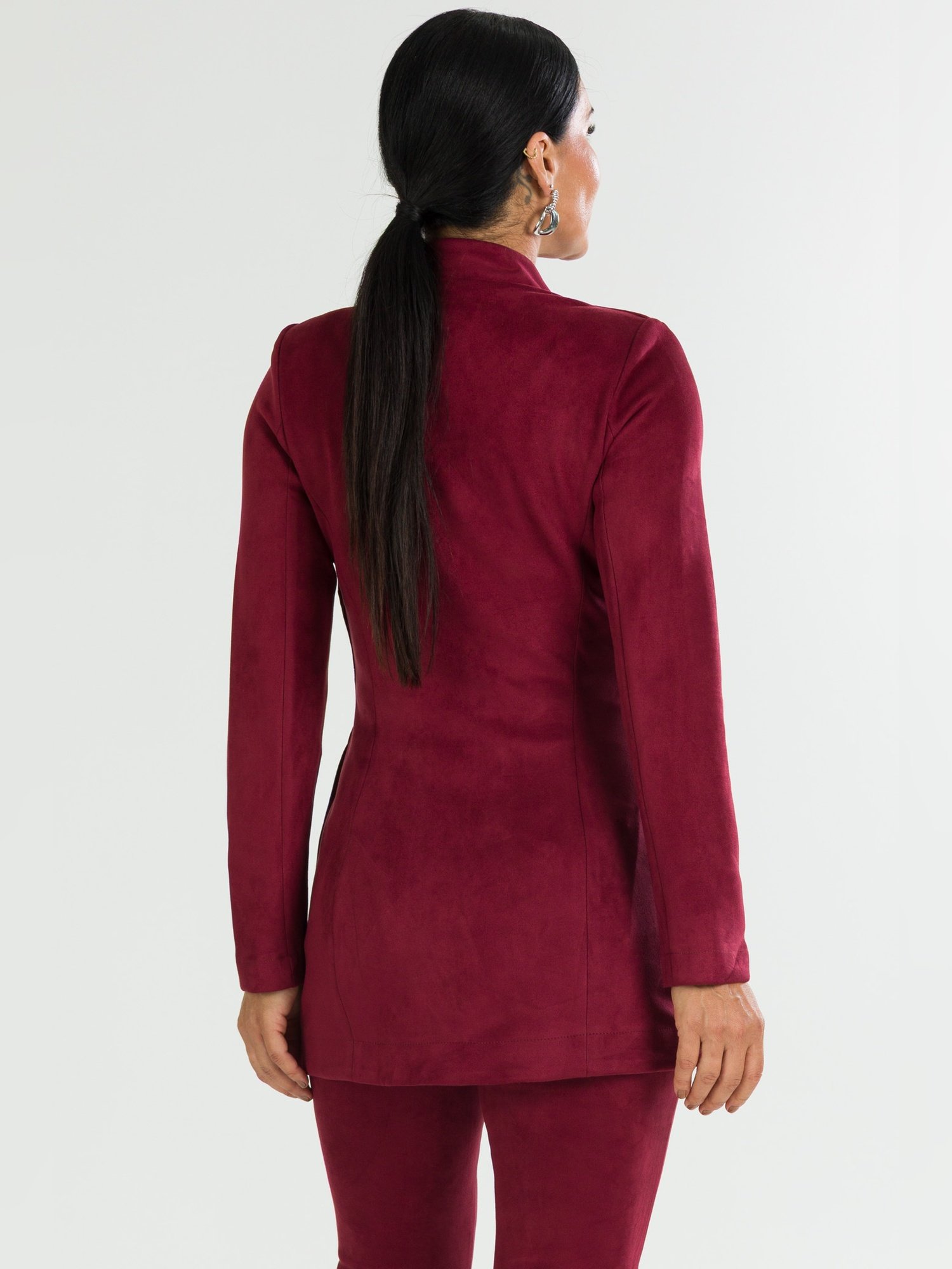 5d166e075897072fd1f46d7fc8b19781 jpg 9492