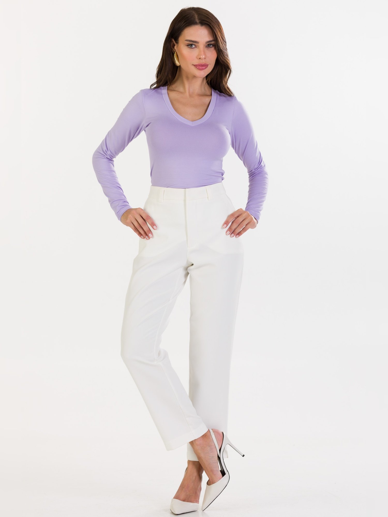 5d181648c0ee6fe4b4bf62aac1aabbe9 jpg 9287