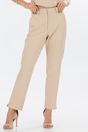 5d209bf75c731a5462b167f302e4614c jpg 7743