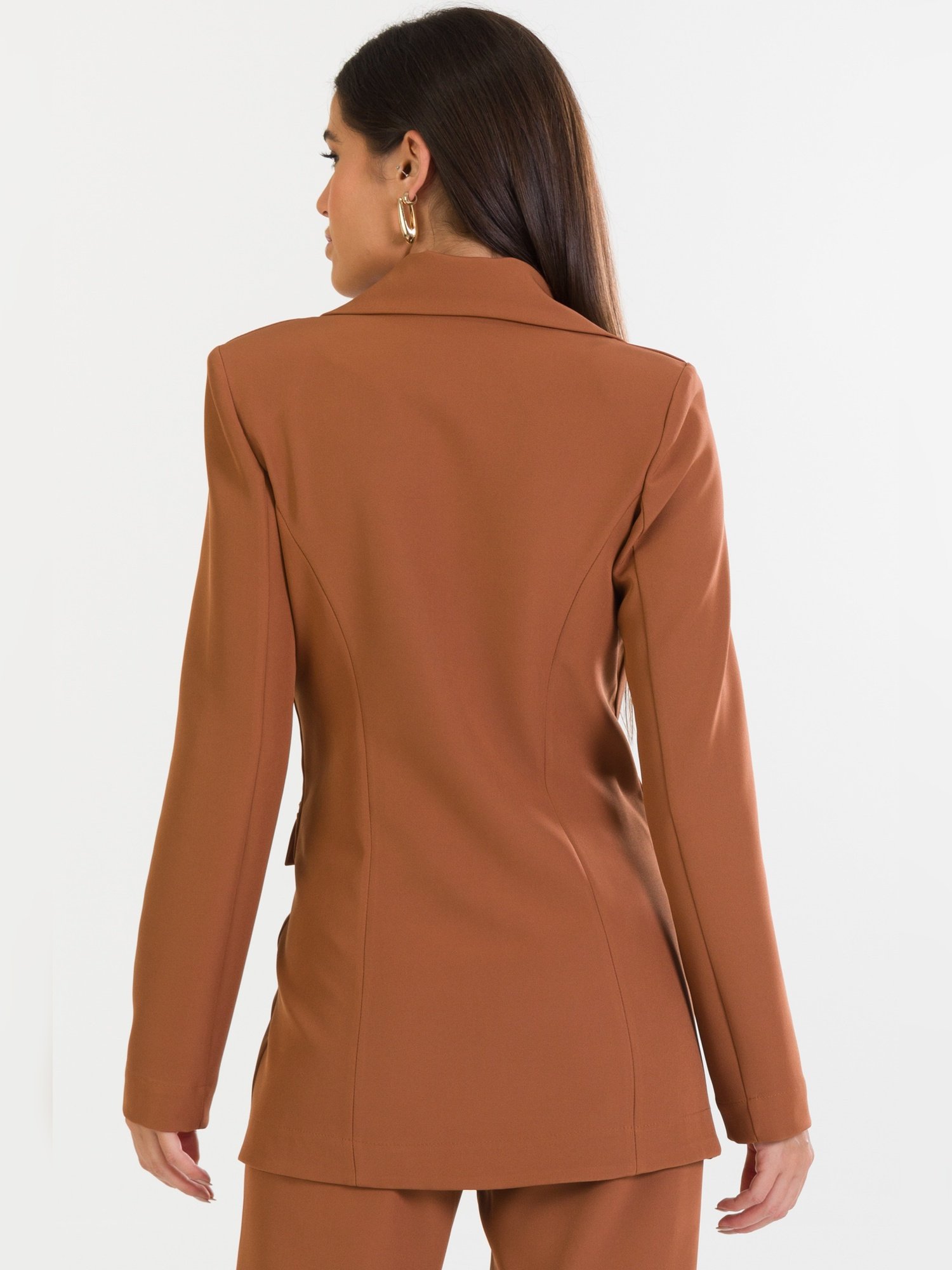 5d32dc59e44121e368356c01e3073aca jpg 6732