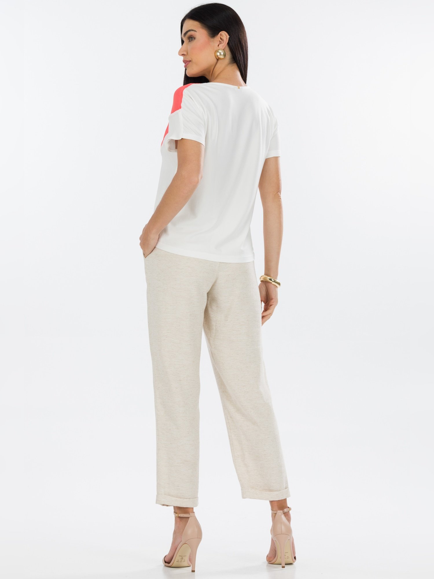 5e759b2092476d963c4ff561c5a03518 jpg 8392