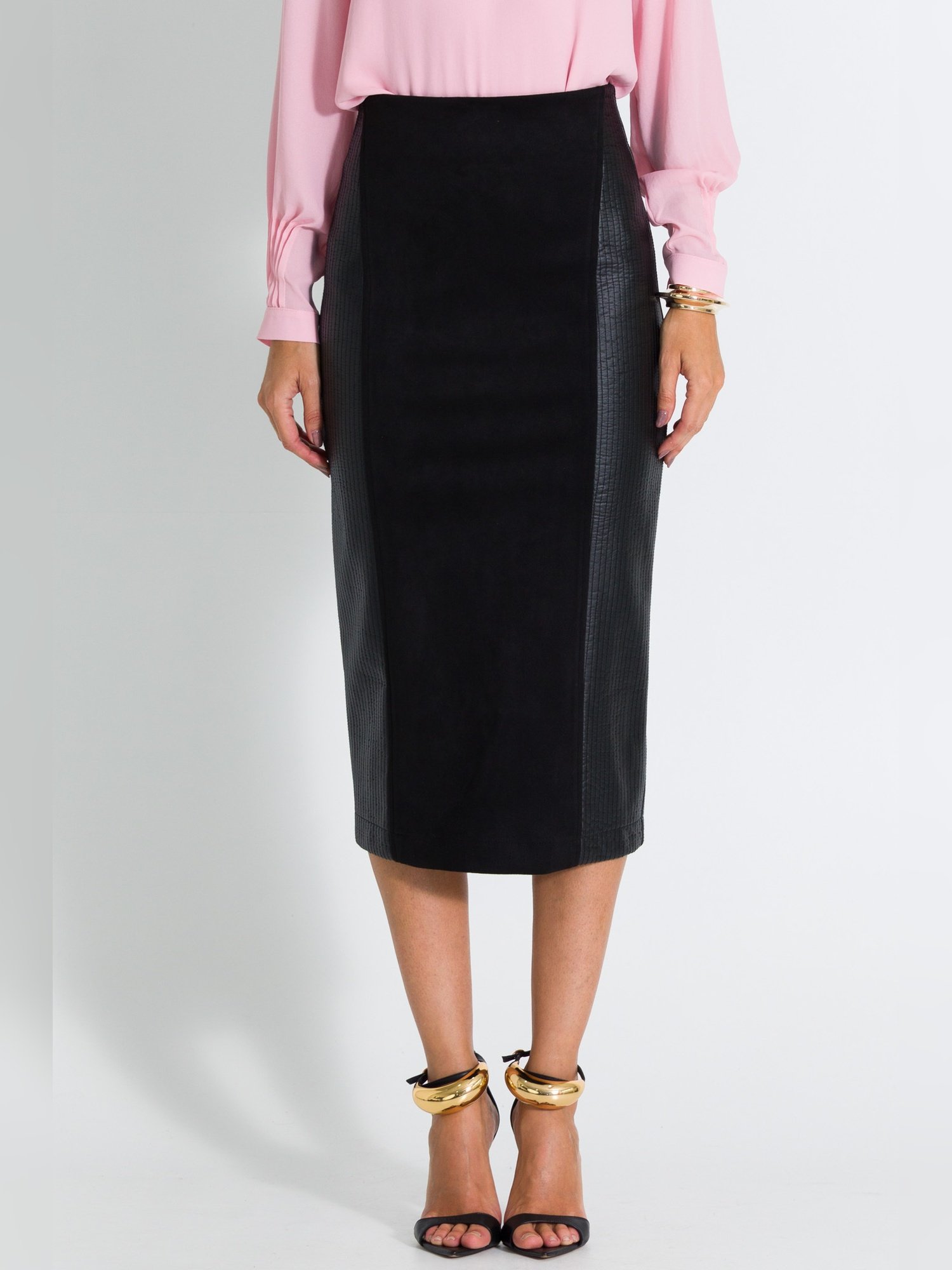 5e9aad6866221bfdb6a377f63bd22d8f jpg 9521