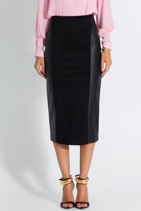 5e9aad6866221bfdb6a377f63bd22d8f jpg 9521