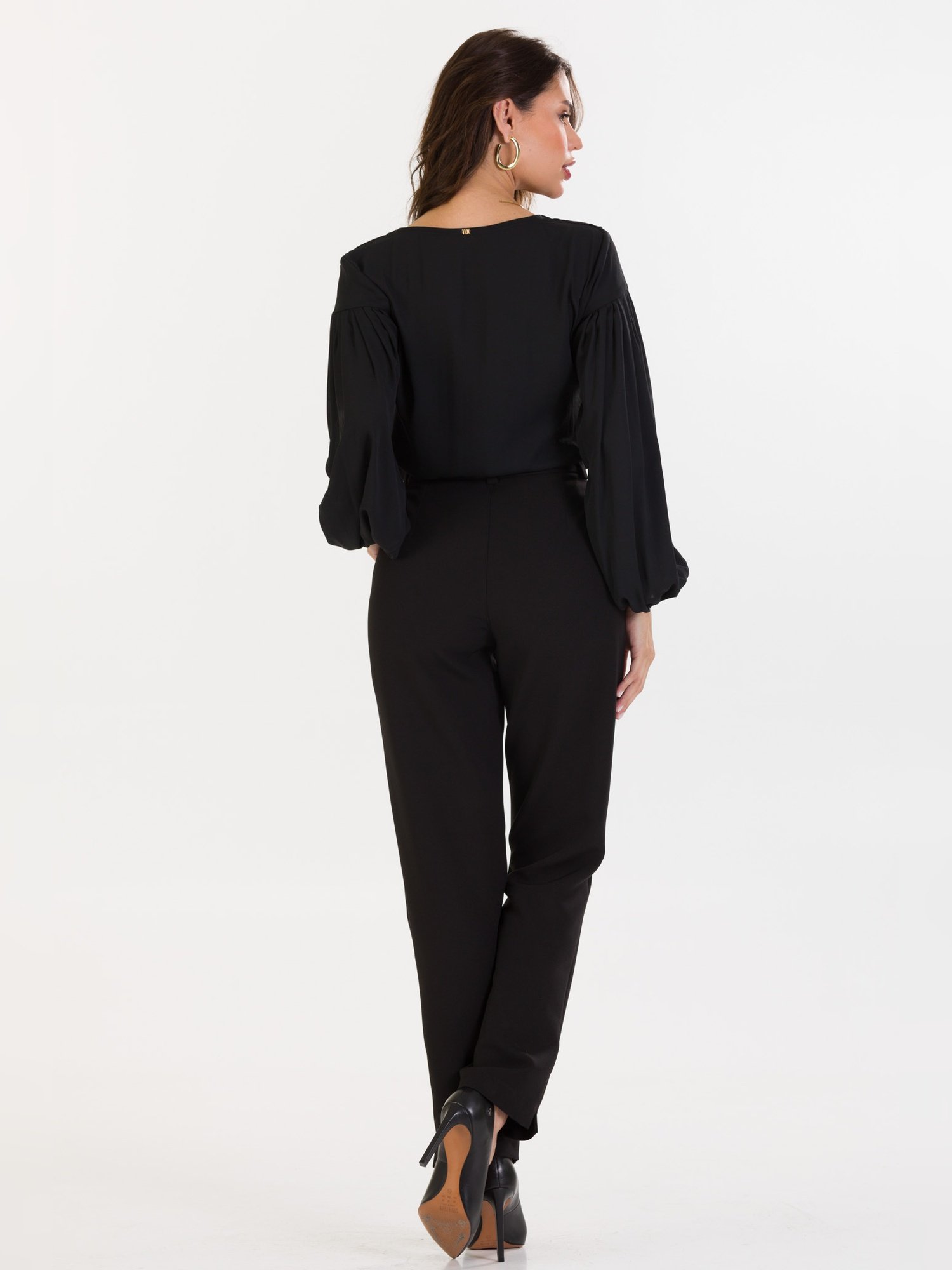 5fbf39e38e957f44fa42d6a53640b597 jpg 9421