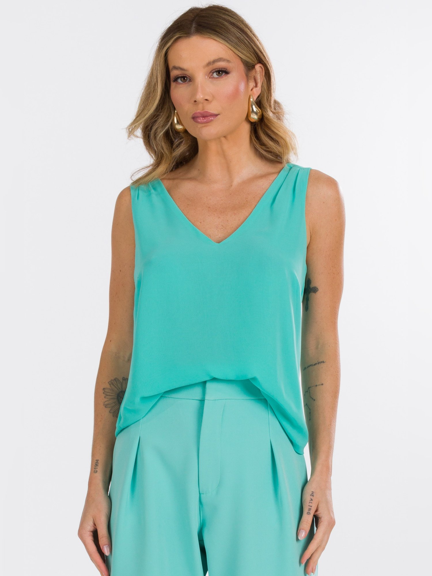 6090585fabfdf6f0149c41f868a79664 jpg 7988