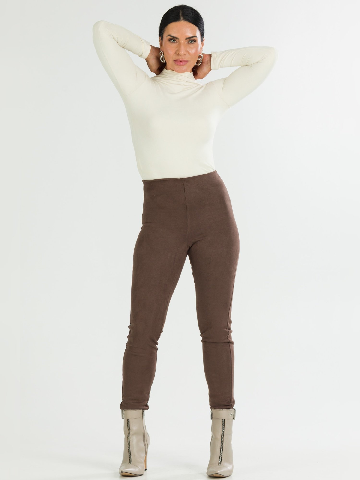 60e67da97f8fa5a97234e6cd596d901e jpg 9482