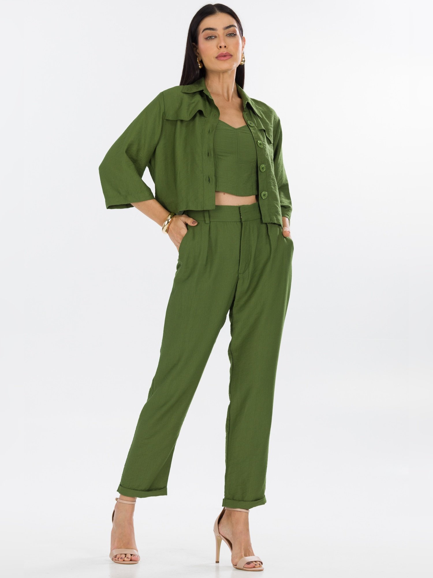 615c9560e524478c4769a43173afd0ab jpg 8205