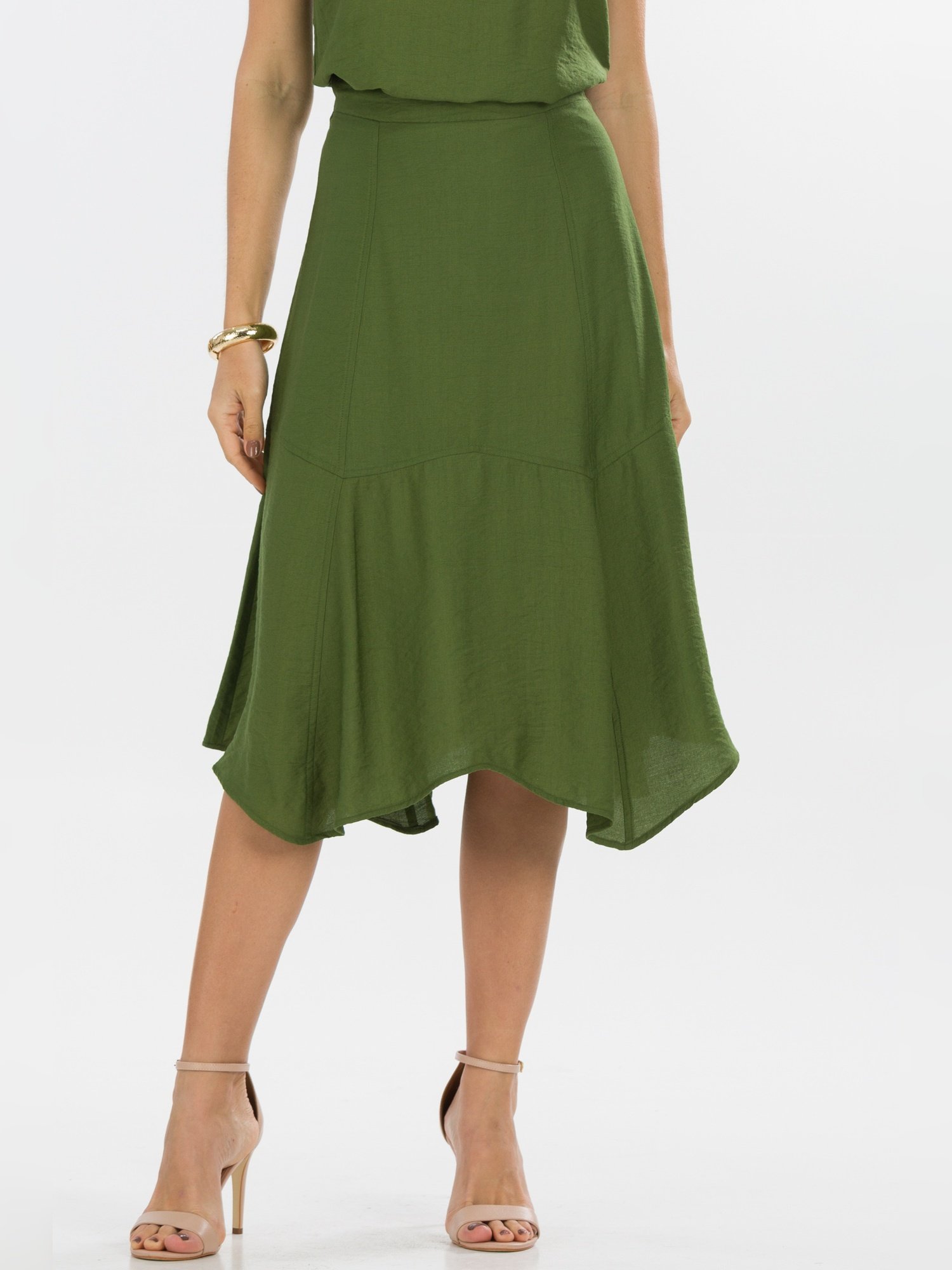 61979a275957177def1e9a721d6813f3 jpg 7665