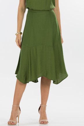 61979a275957177def1e9a721d6813f3 jpg 7665