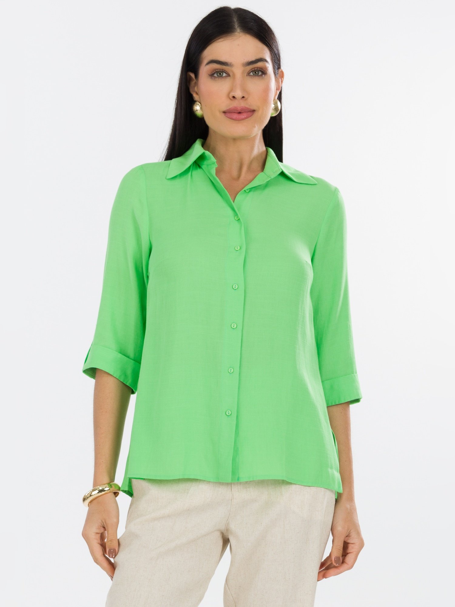 62089f6d2163d40edc8682476fc05347 jpg 8449