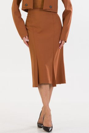 62af61017d177b5ee81e6a40d094895f jpg 6725