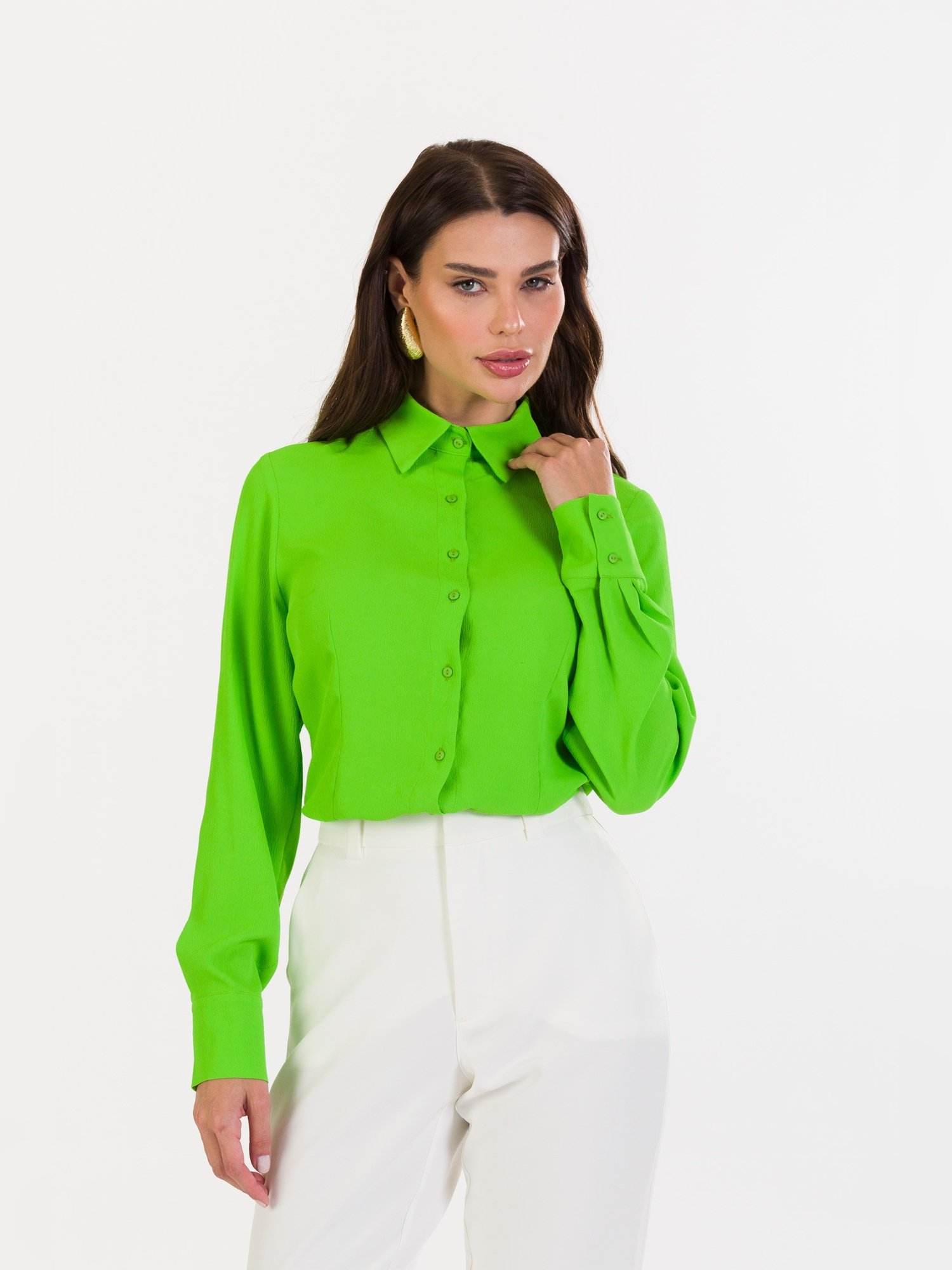 63216ae8a8ee54b9760e267e9de6a0b0 jpg 9274