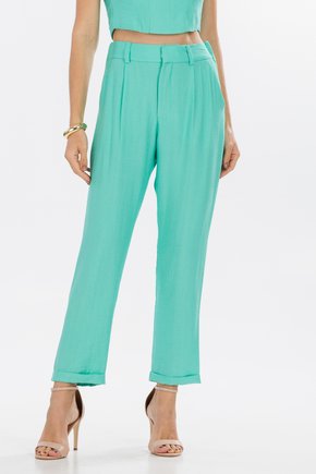 639c0bbd3bf8e0ad998fd39d187639a3 jpg 7891