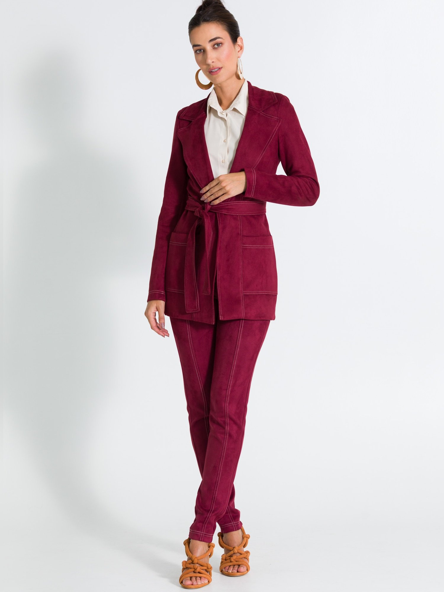 63ae6a37ecefdea51022ca115393dcdc jpg 9527