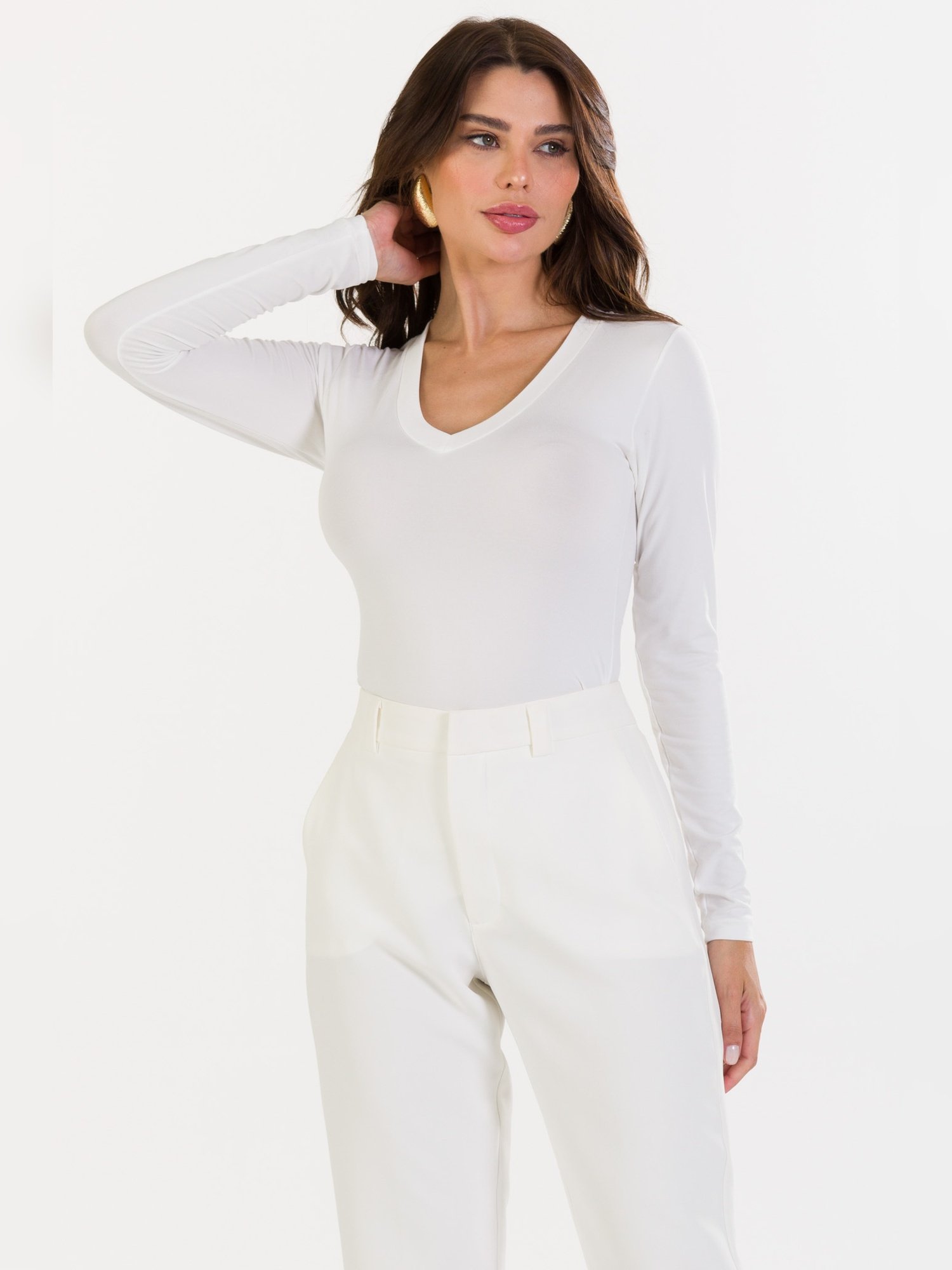 63ebb3d7e7382964787000f943c6fa0f jpg 9282