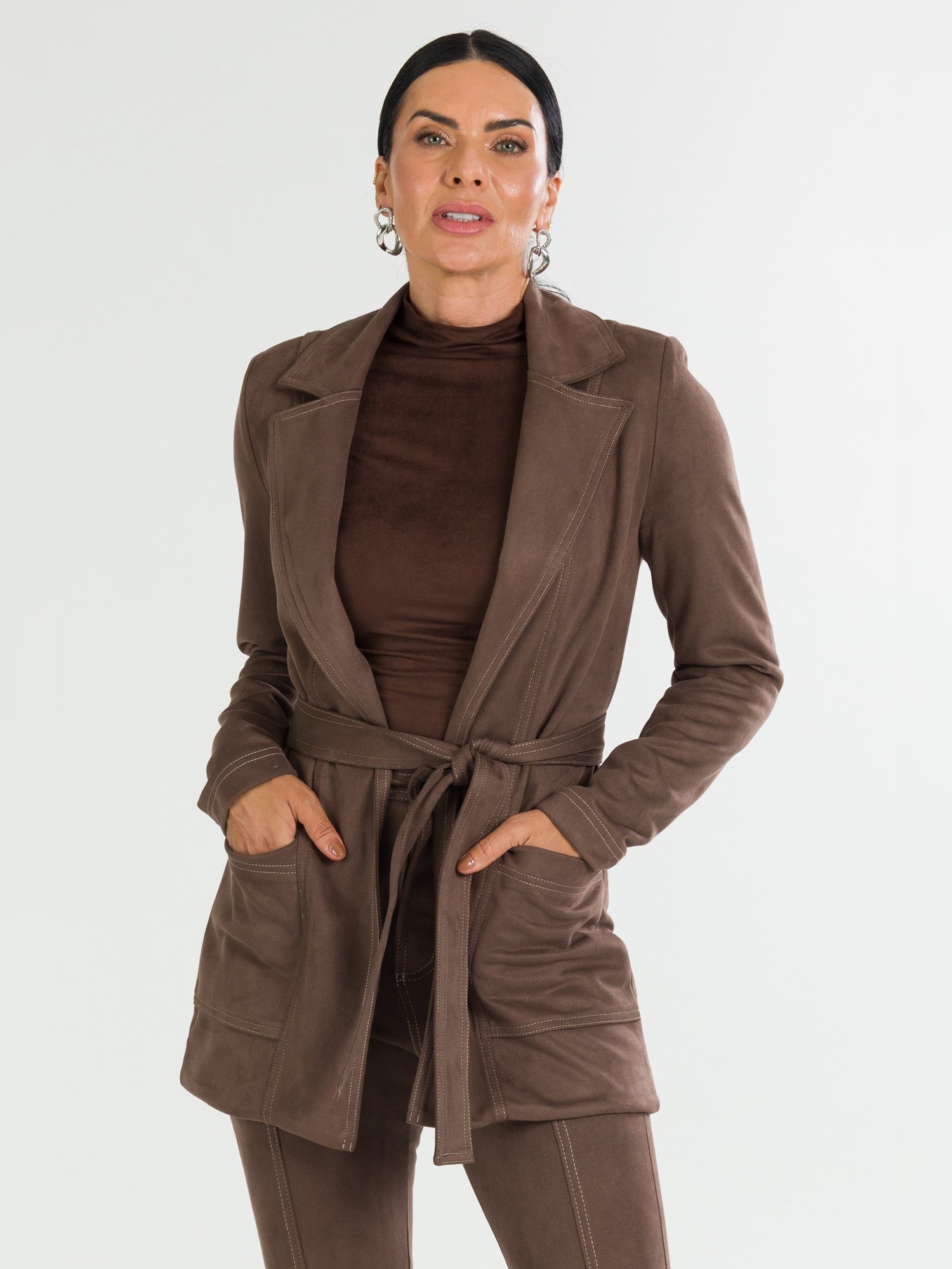 6473bb29530871c30eebda7de84566fe jpg 9532