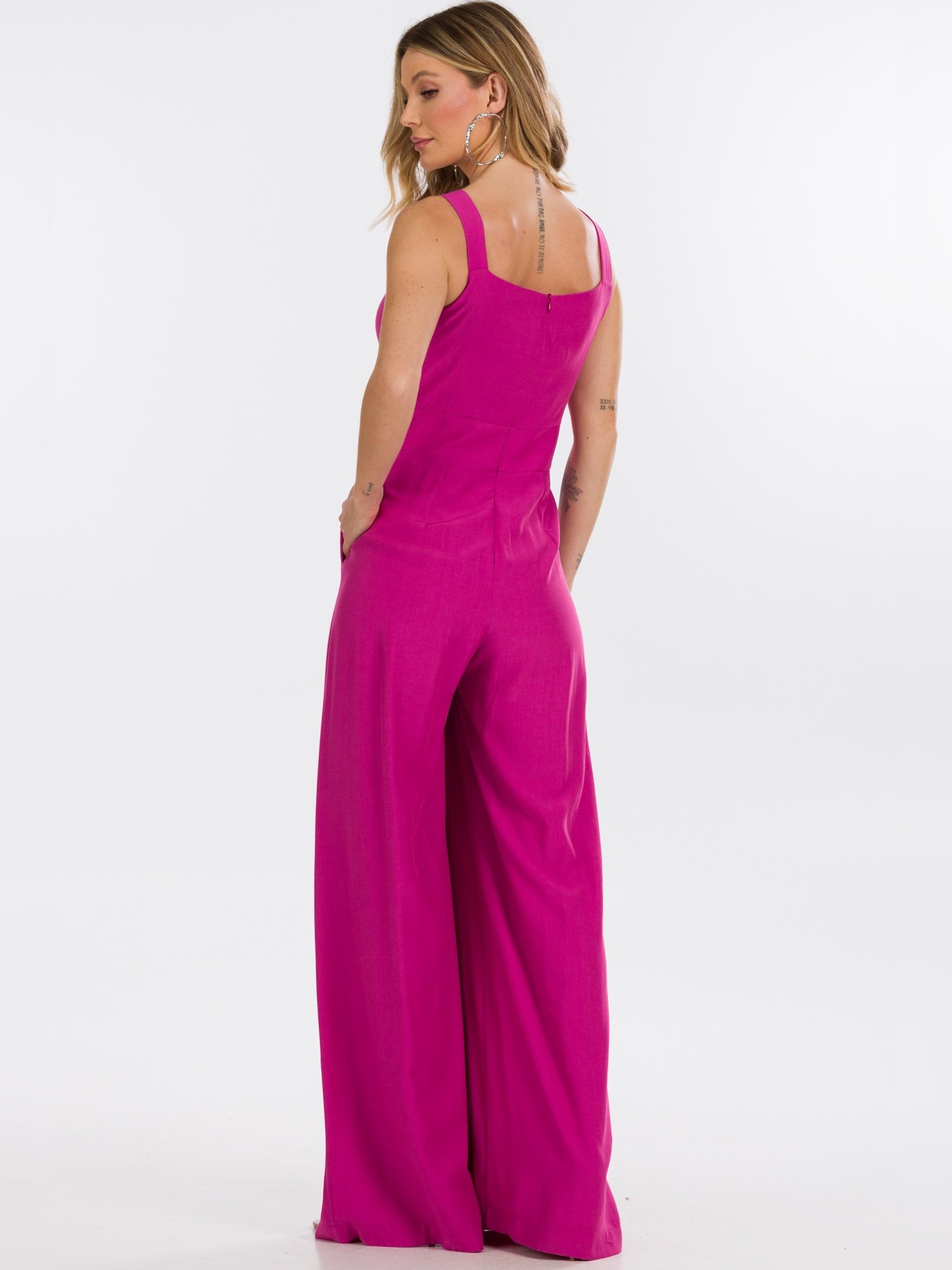 65e4744cd2875ec08b4041905ab12de3 jpg 7418