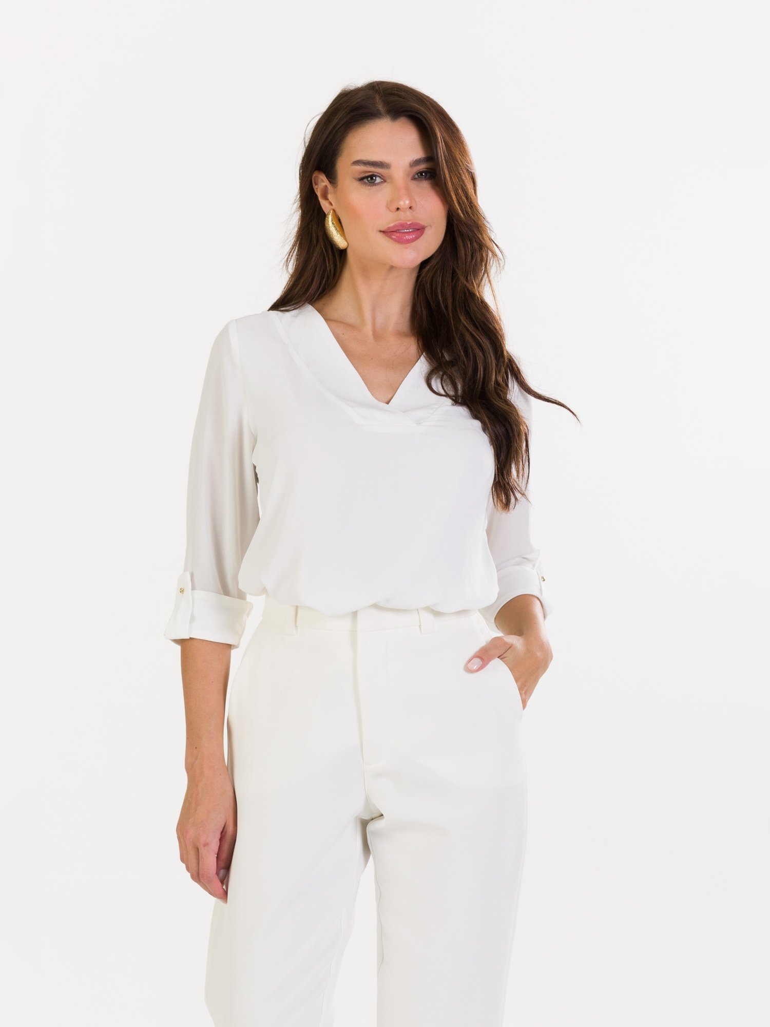 6617ff36b737977a1b80cdb55d7a823c jpg 9318