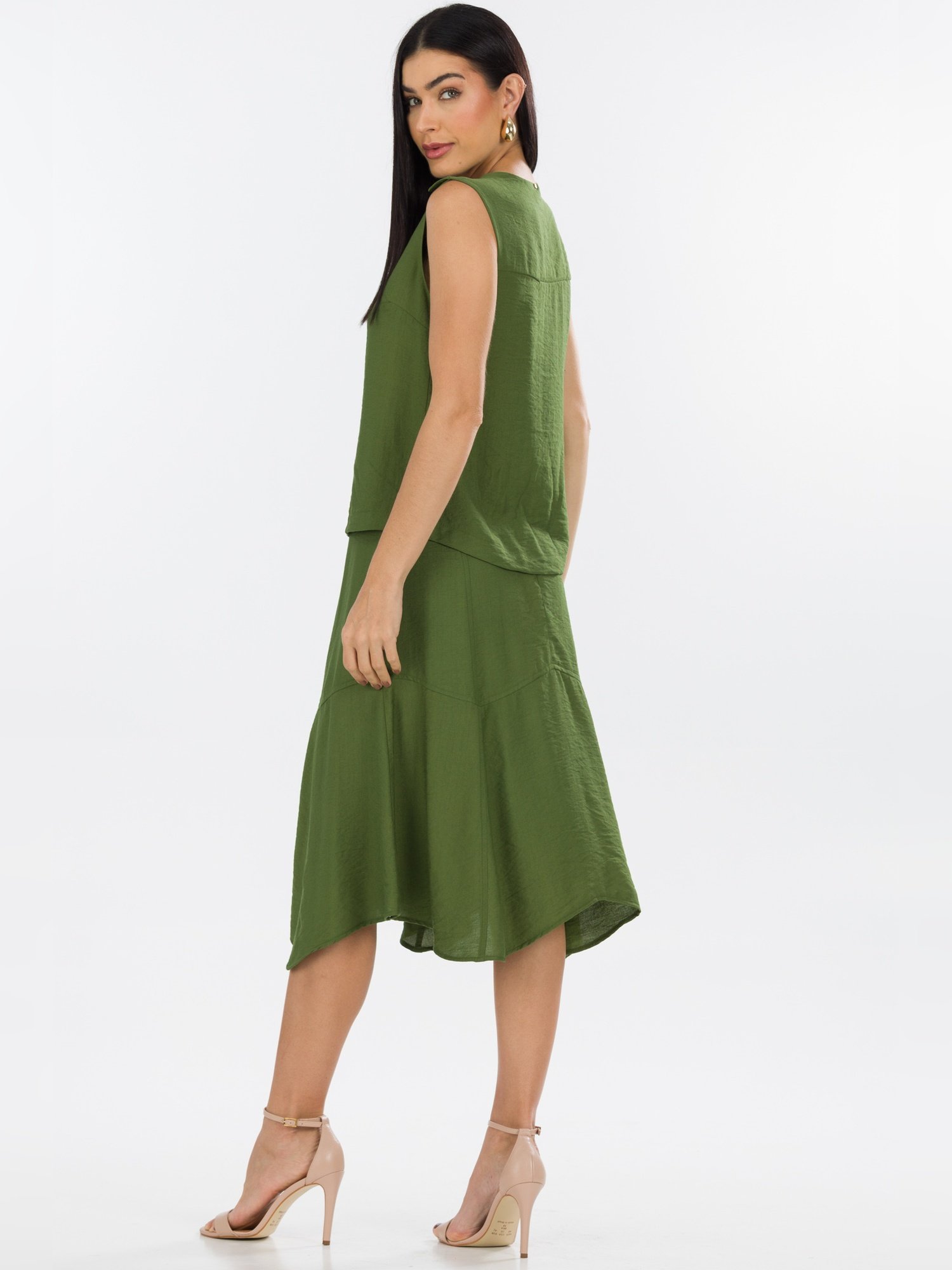 667deef0654232249b2d80ab859f0c2c jpg 7666