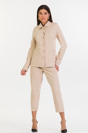 667e8965346a8ea30a186db65d1d96be jpg 9411