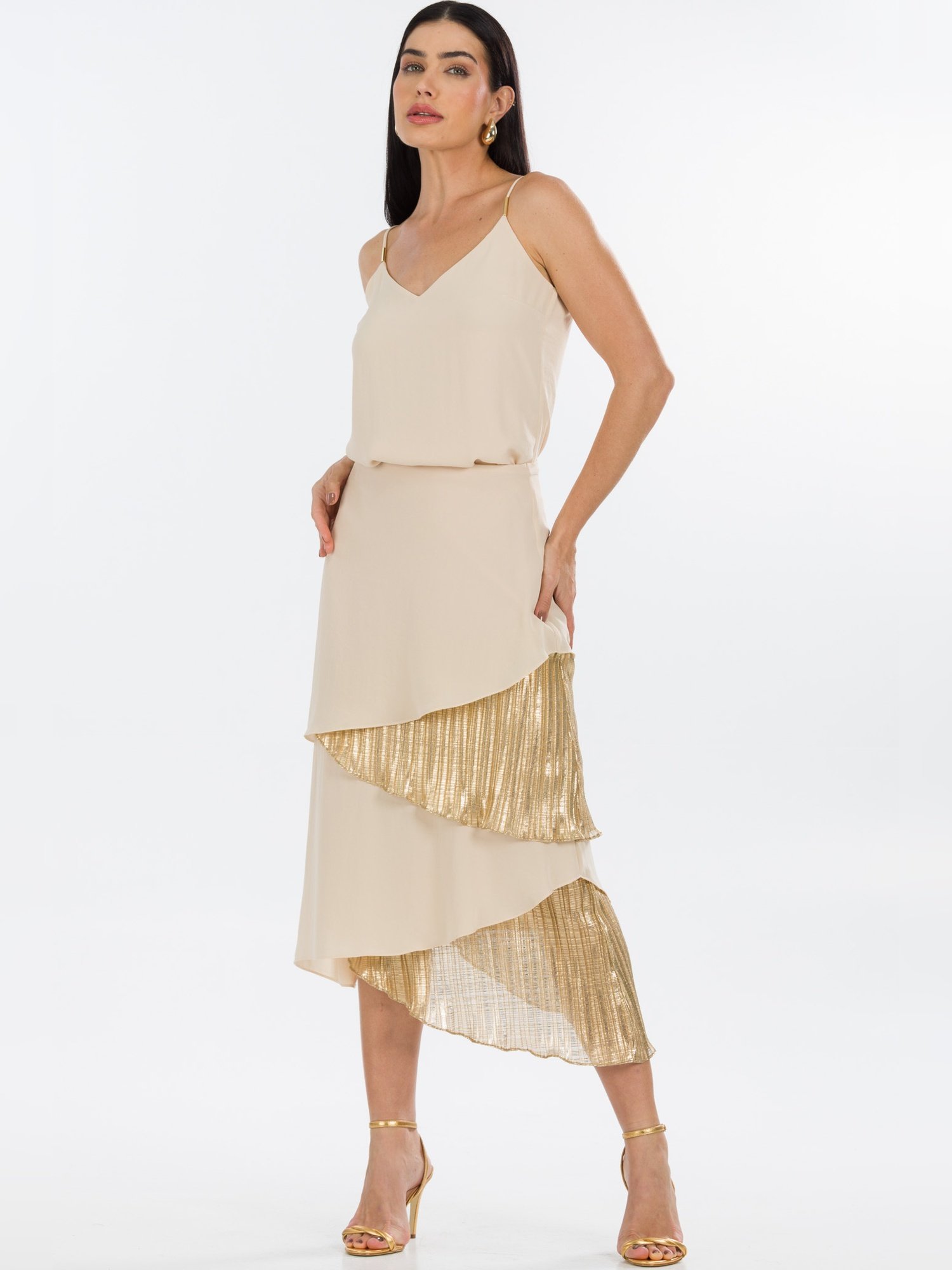 6736809682fd52c9243d97f725416288 jpg 8150