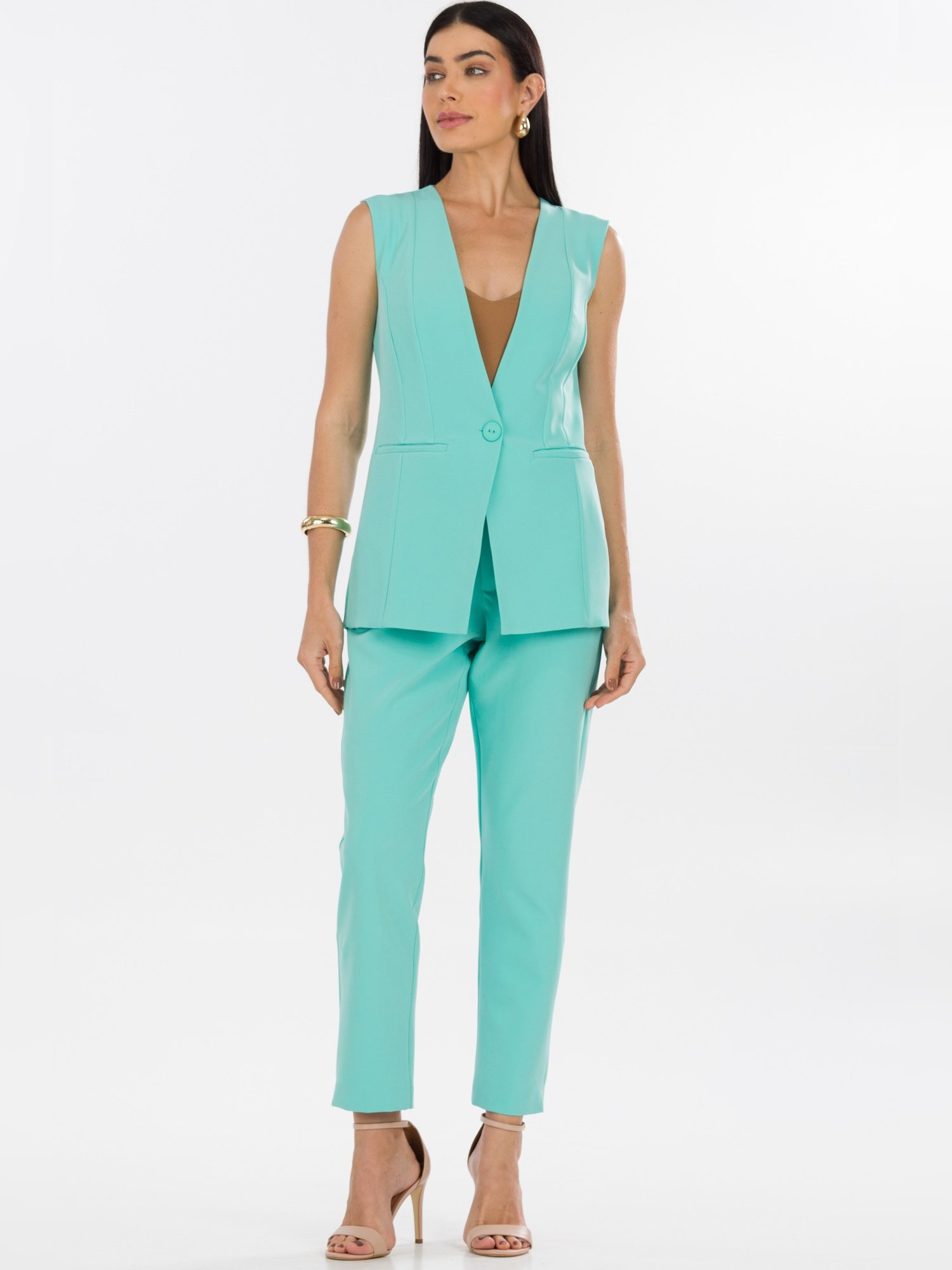 674869ca947ec1953d7fb209a9ee1037 jpg 8600