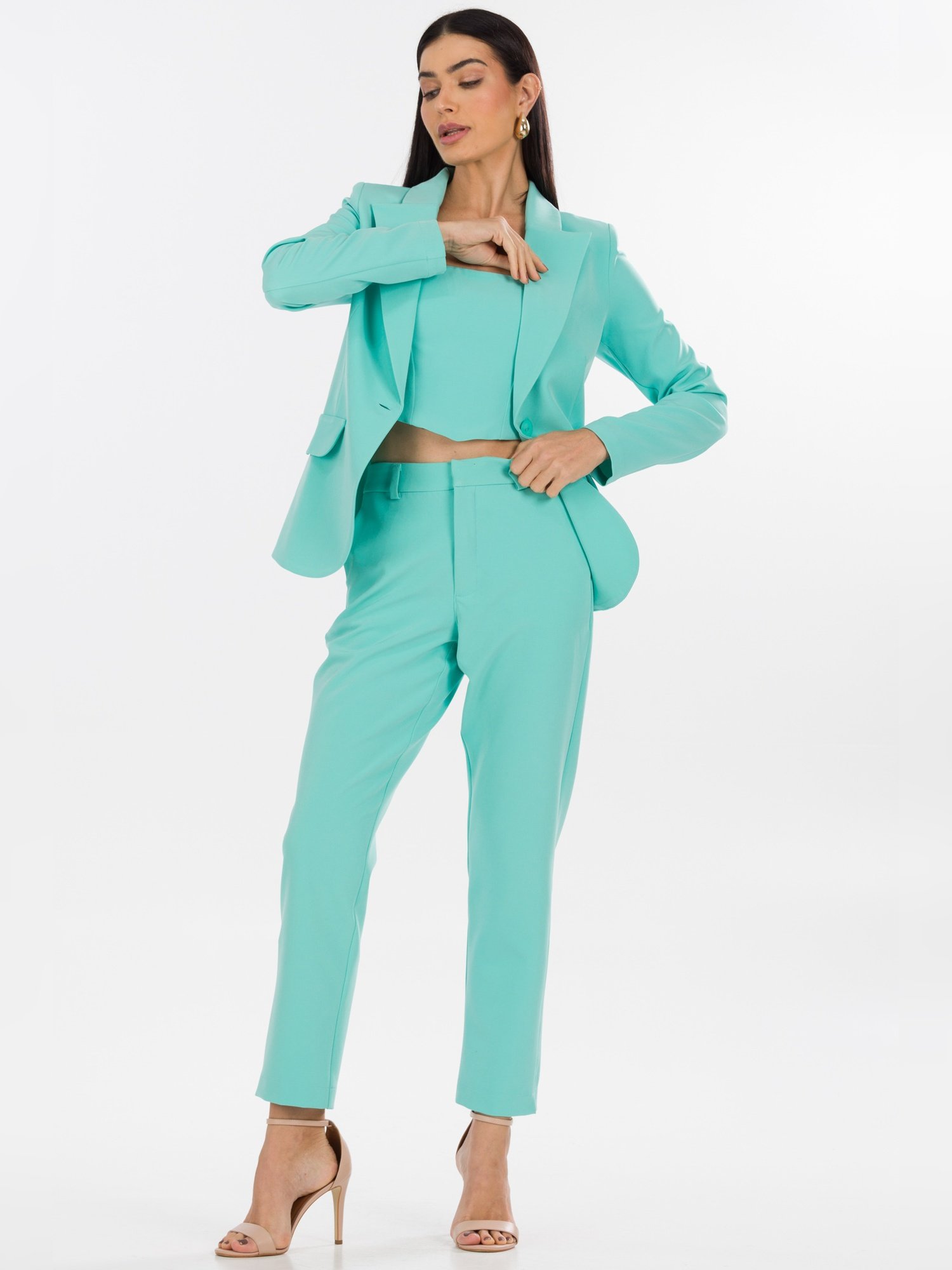 6765b7b1c0770940f5177858674772cd jpg 7731