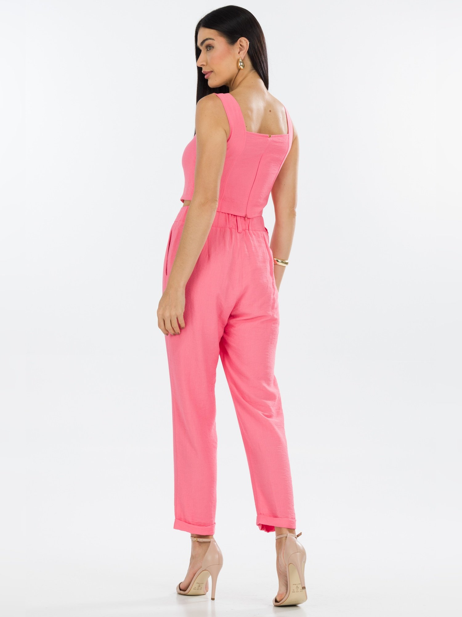 67d6c252d40726ffb42a4b15b6b7ee5a jpg 7883