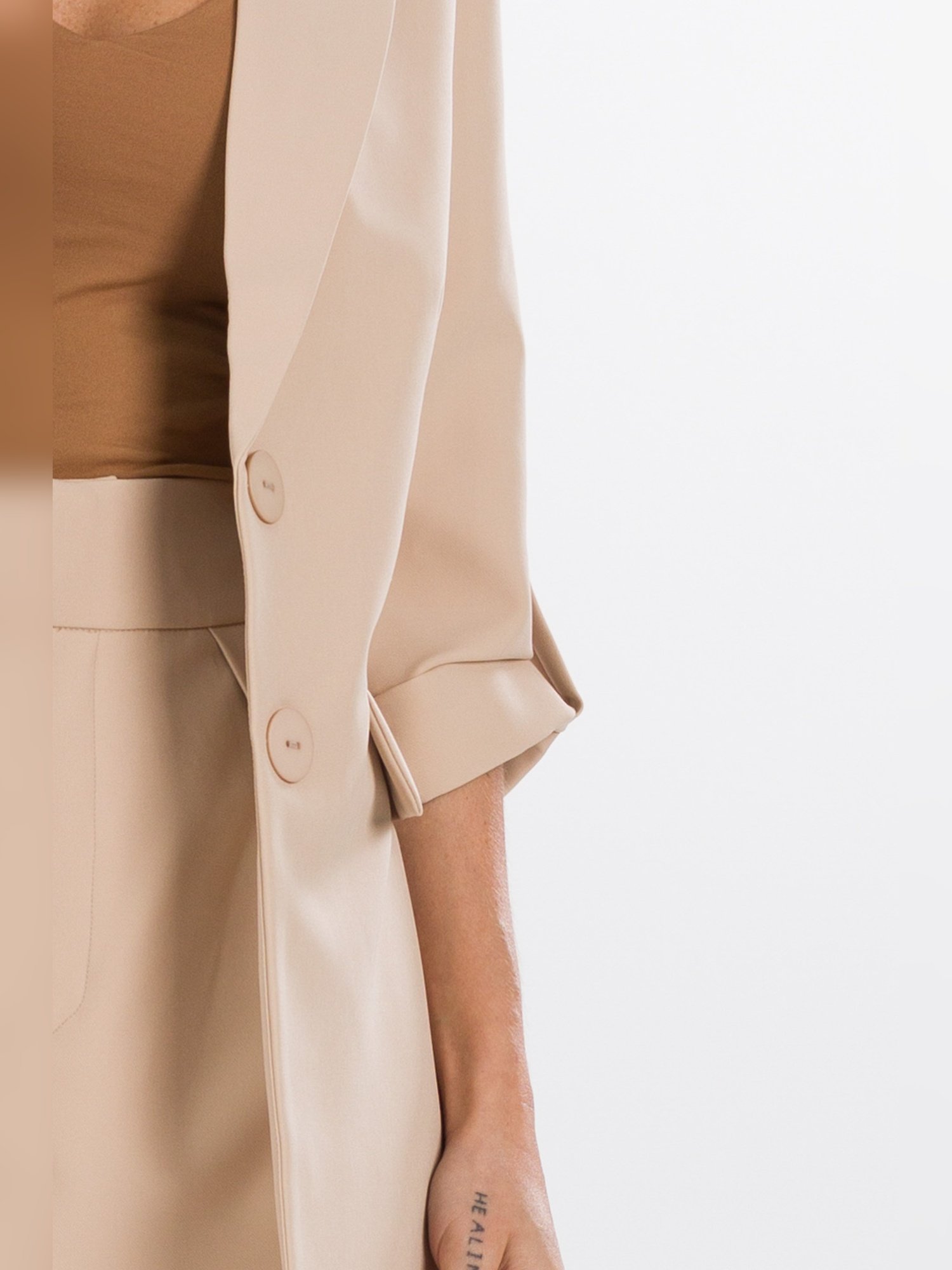 68ae43eb598dabd3513909d890d20e66 jpg 8554