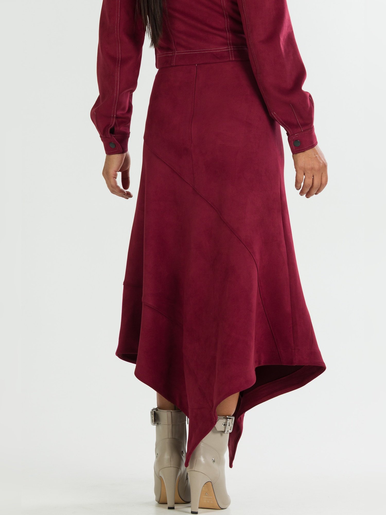 694edcac996baf1ec2cc1f0182714c0a jpg 9462