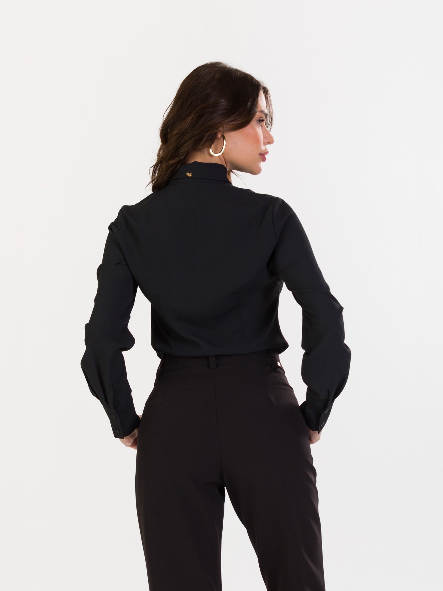 6bb7f9c53f4a376da3478fb53a284121 jpg 9276