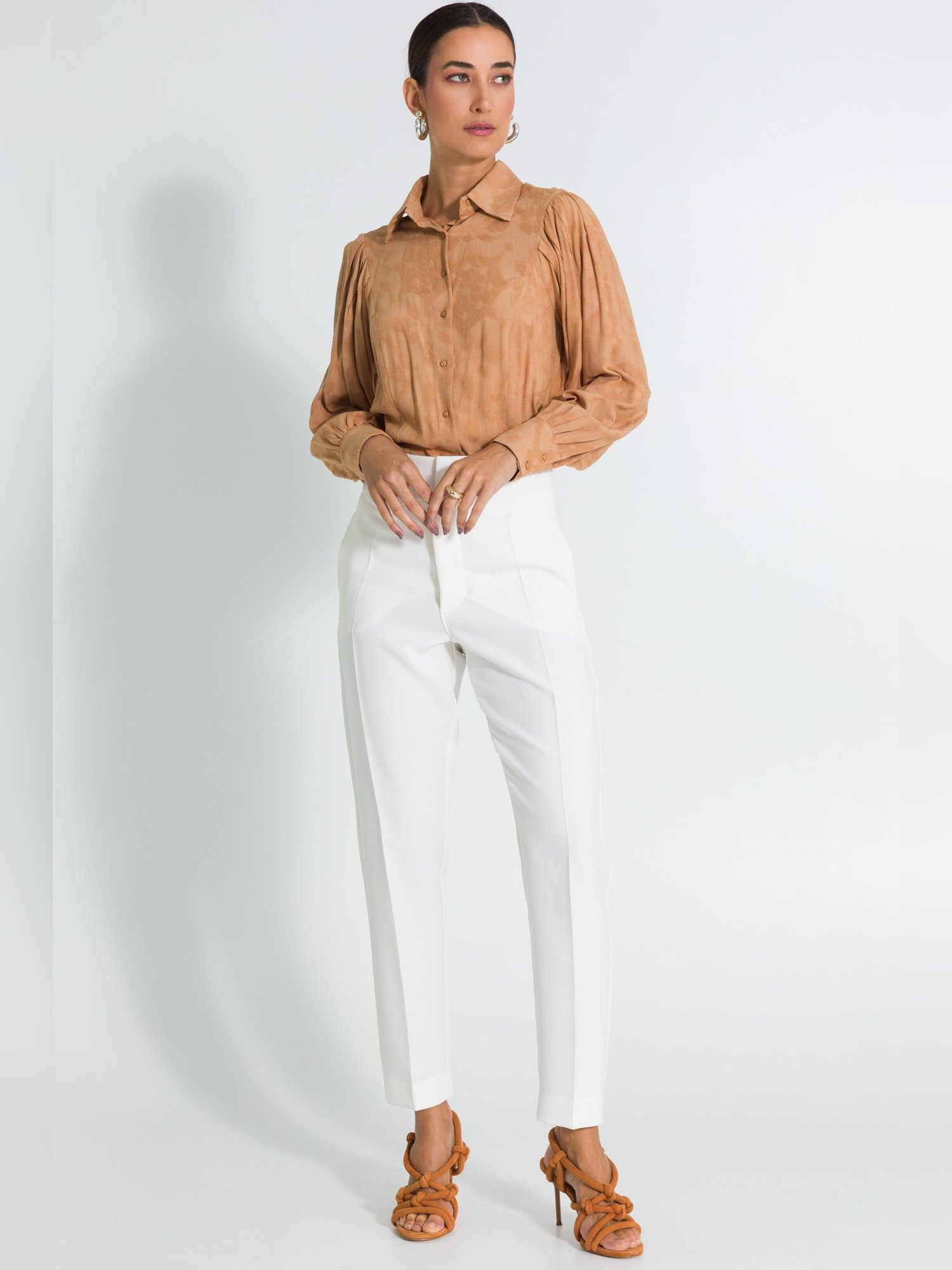 6c404fe5a2c2c6d44761411d71d8fe45 jpg 8790