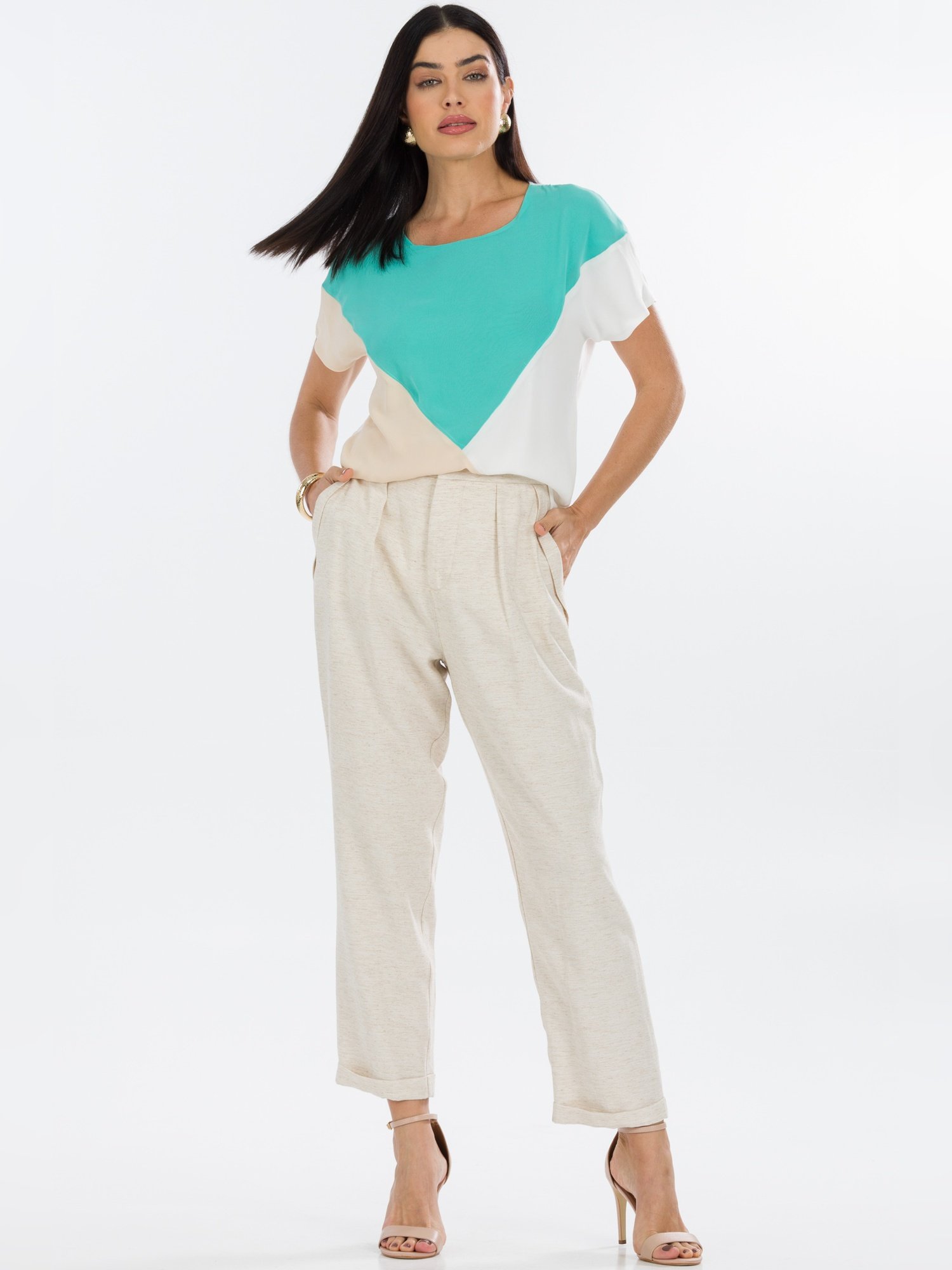 6cd14e0aa3efa55cea146351285075e3 jpg 8399