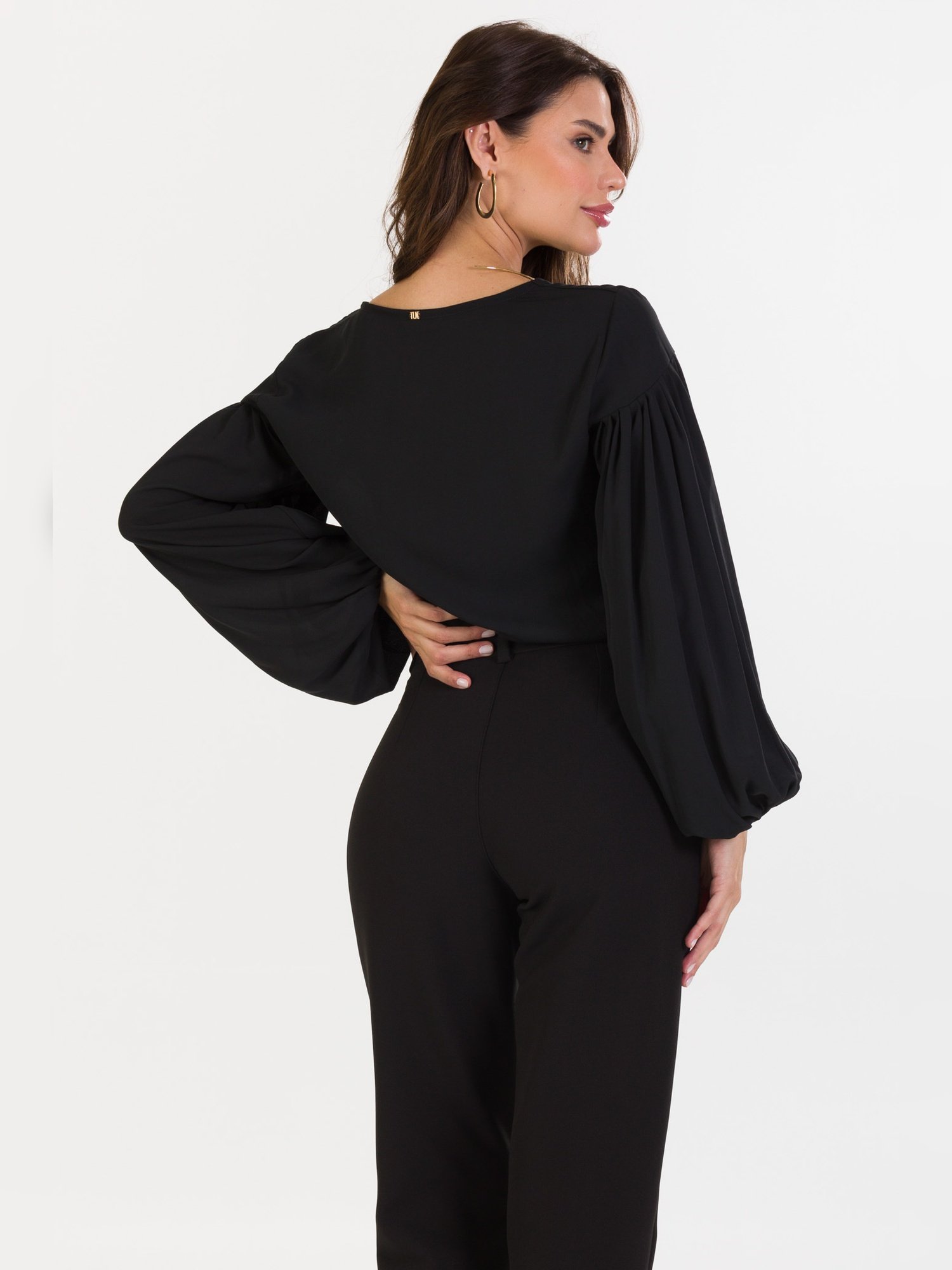 6d1628d80d0afacf26f1f78a6f817797 jpg 9422