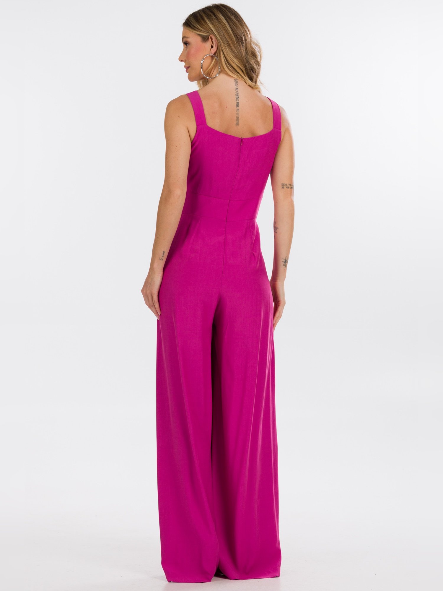 6d38f2574d8972dae267a88451784238 jpg 7419