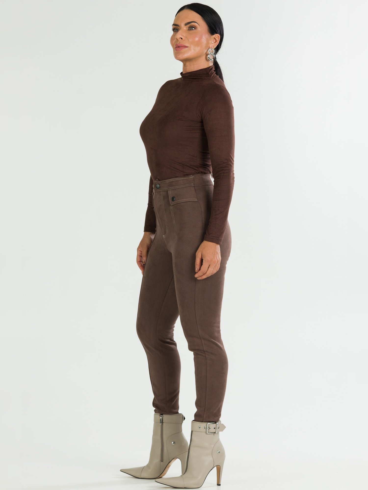 6d3b6cbc6040051b4d1728496e8c1733 jpg 9506