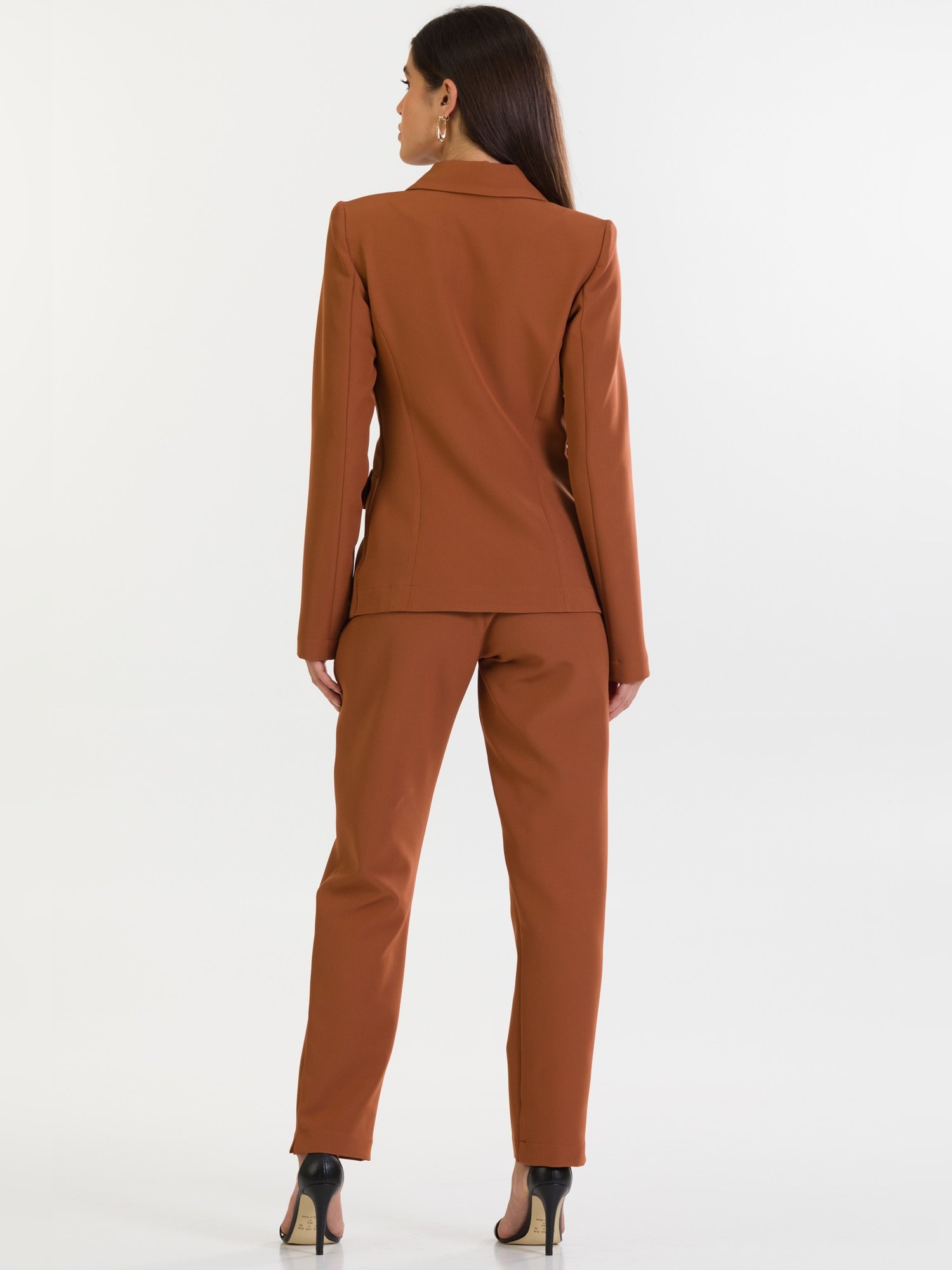 6d5e84732d0b23973ae0f76c082fe655 jpg 6789