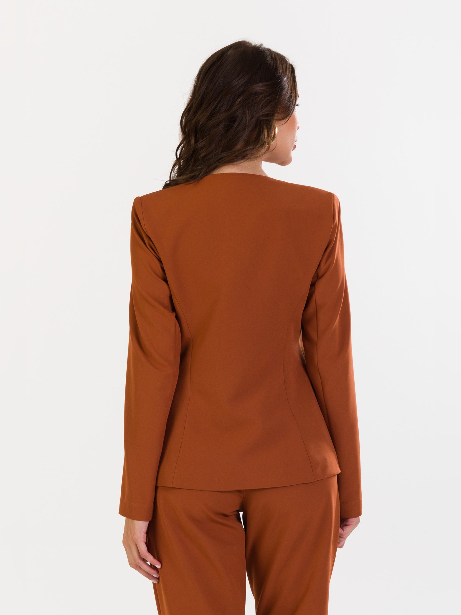 6daa60e7daecd7102687f6c4e57f4689 jpg 9342