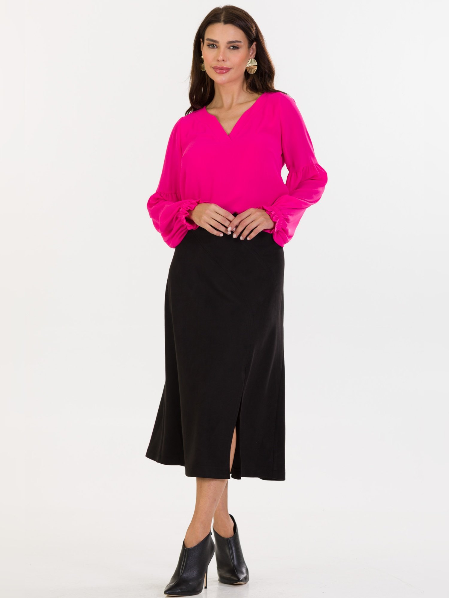 6dbb8d618730cc53c725ae4ebf4862ad jpg 9251