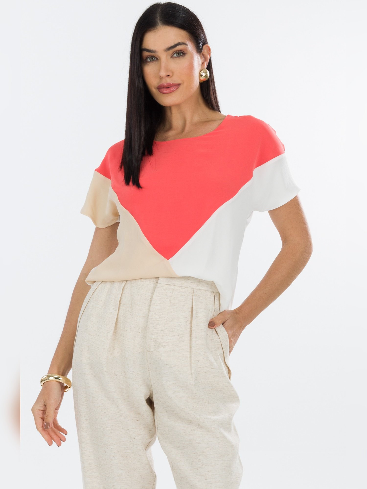 6dc93b22d088a96d03702d4d614dfb31 jpg 8393