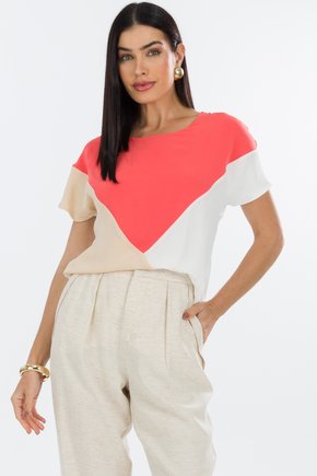 6dc93b22d088a96d03702d4d614dfb31 jpg 8393